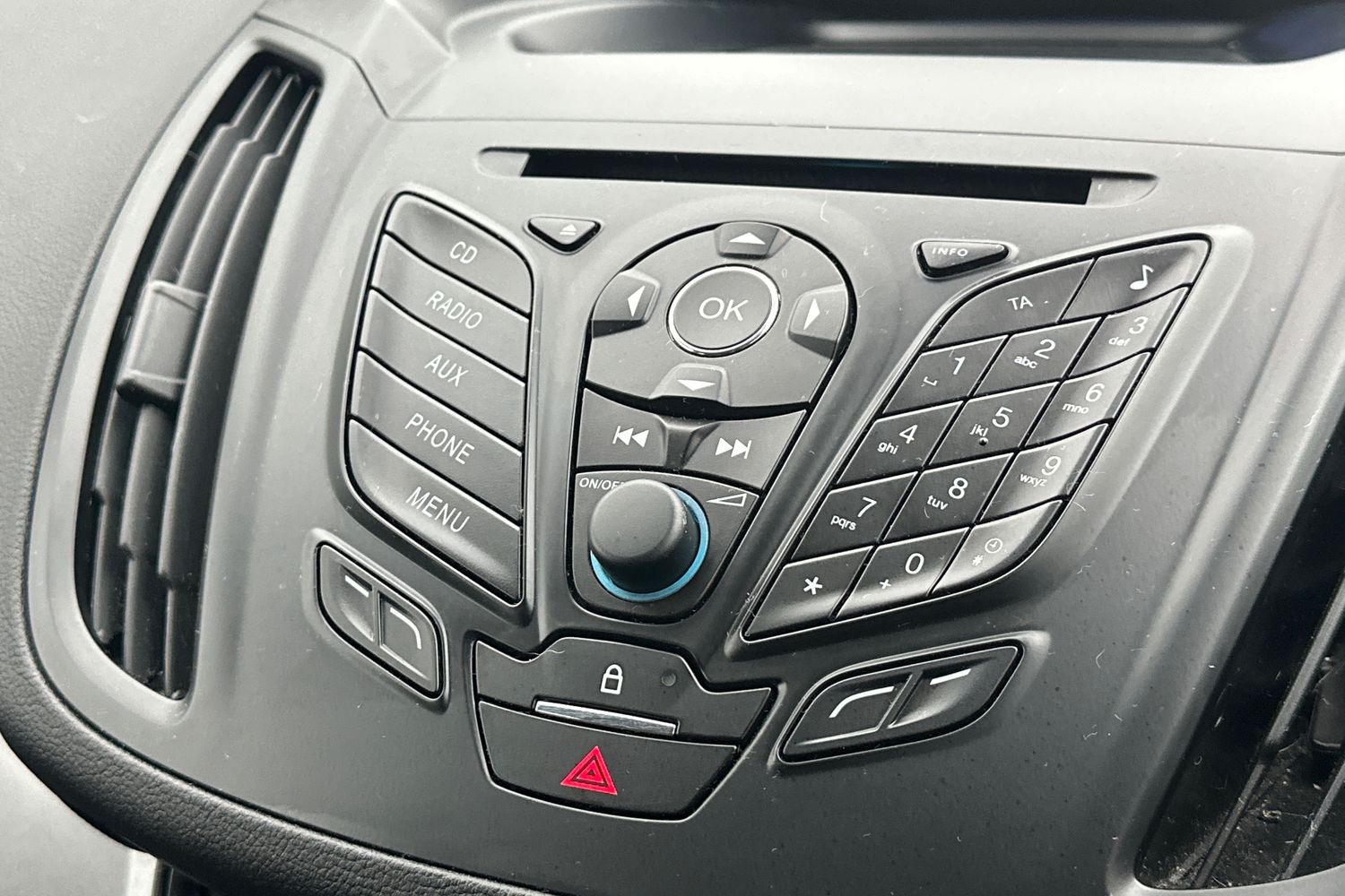 Used Ford Kuga 2016 for sale - 77054183: Photo 16