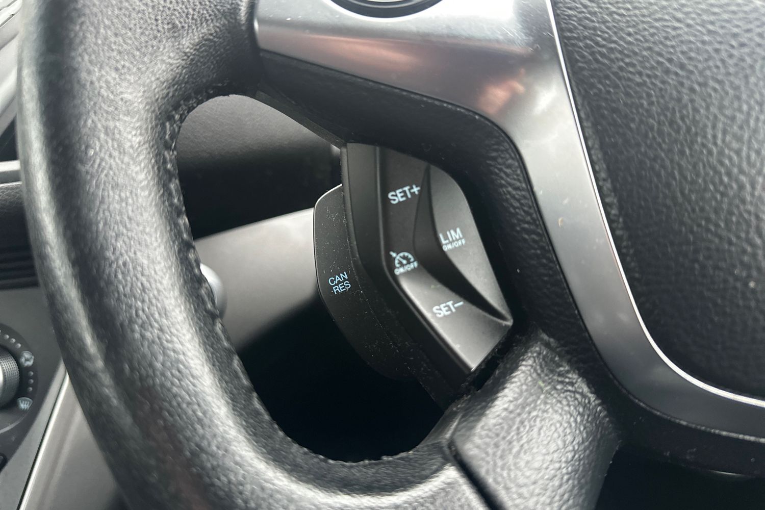 Used Ford Kuga 2016 for sale - 77054183: Photo 18