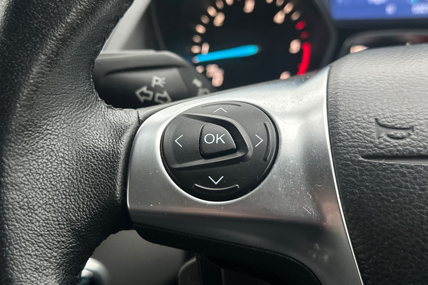 Used Ford Kuga 2016 for sale - 77054183: Photo 19