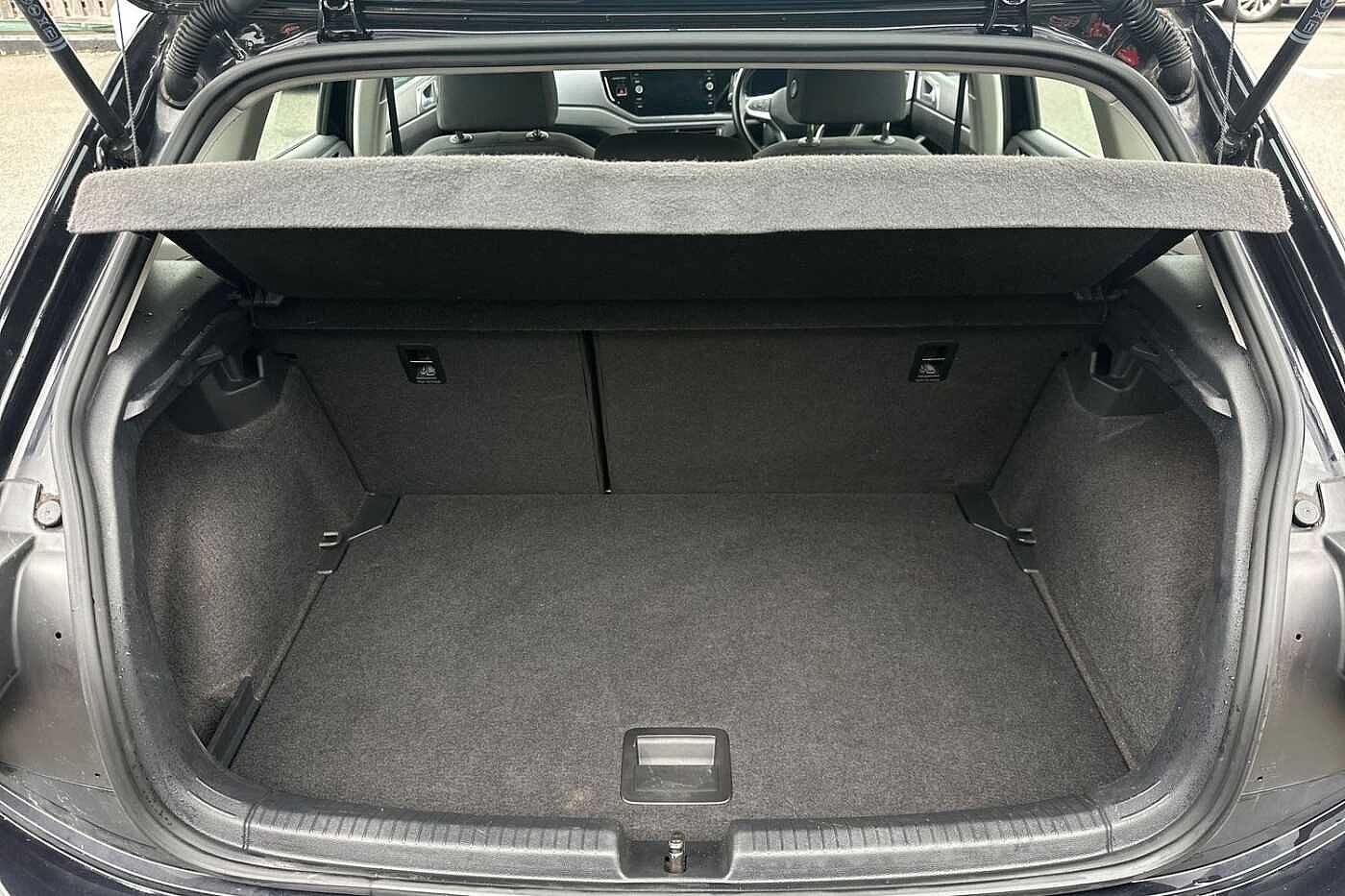 Used Volkswagen Polo 2023 for sale - 77164018: Photo 11