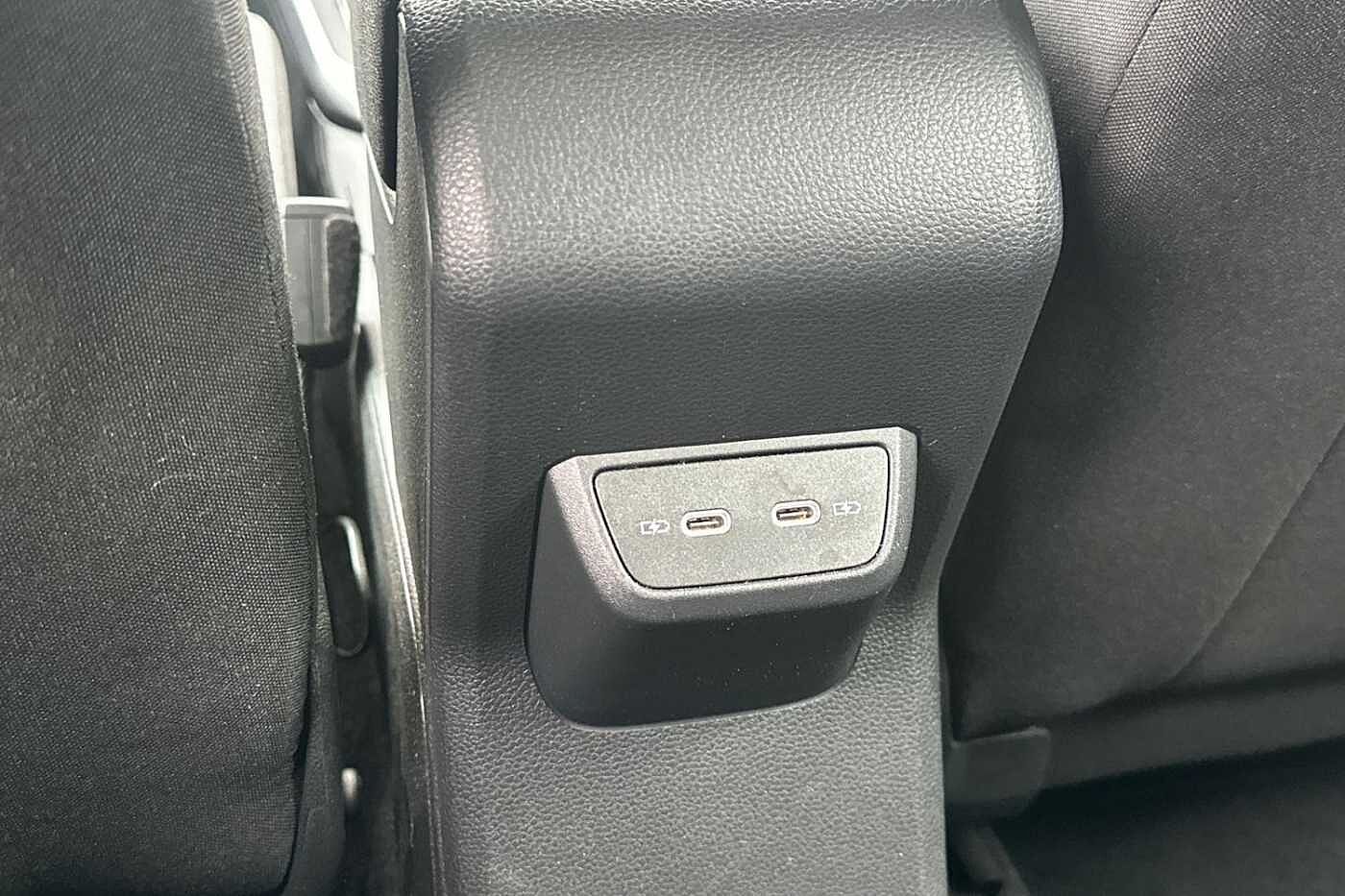 Used Volkswagen Polo 2023 for sale - 77164018: Photo 13