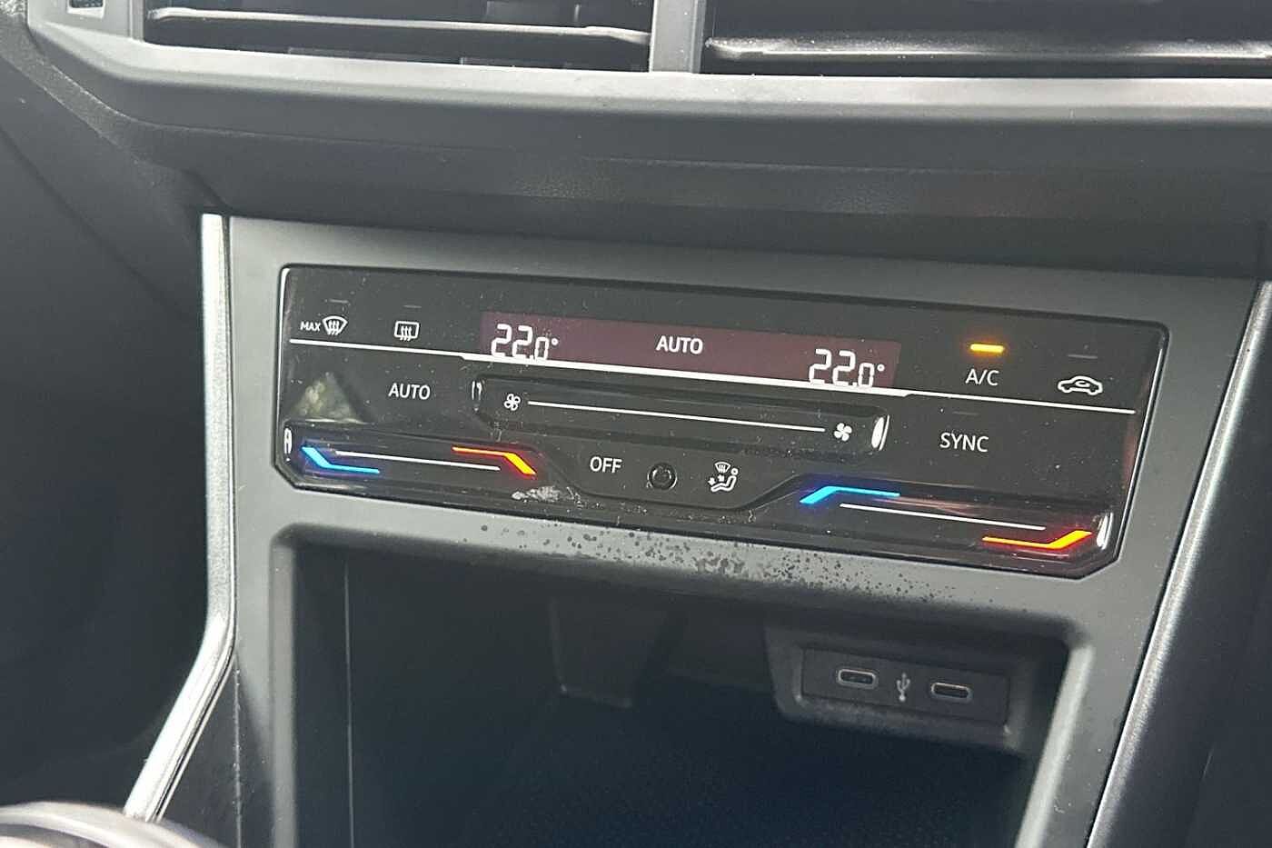 Used Volkswagen Polo 2023 for sale - 77164018: Photo 16