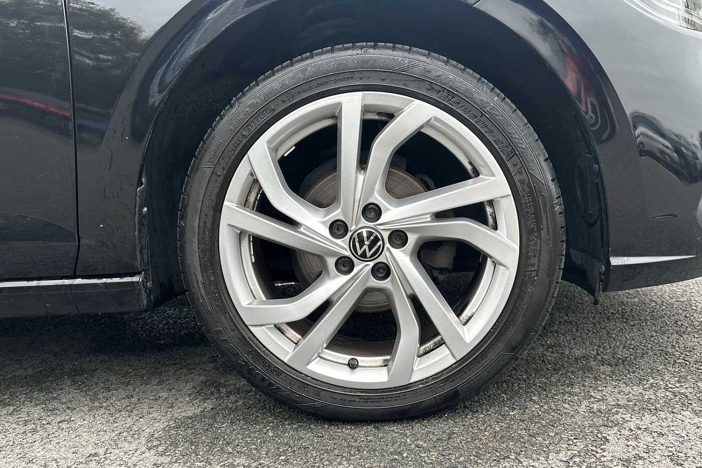 Used Volkswagen Polo 2023 for sale - 77164018: Photo 5