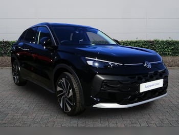 Used Volkswagen T-Roc 2026 for sale - 79146914: Photo