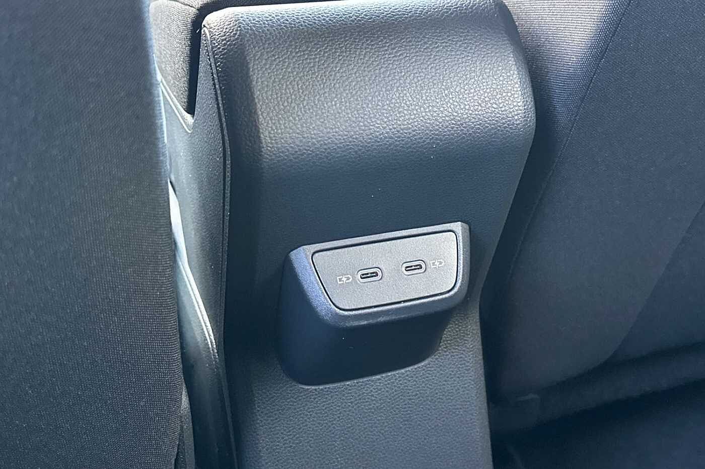 Used Volkswagen Polo 2025 for sale - 77176898: Photo 13