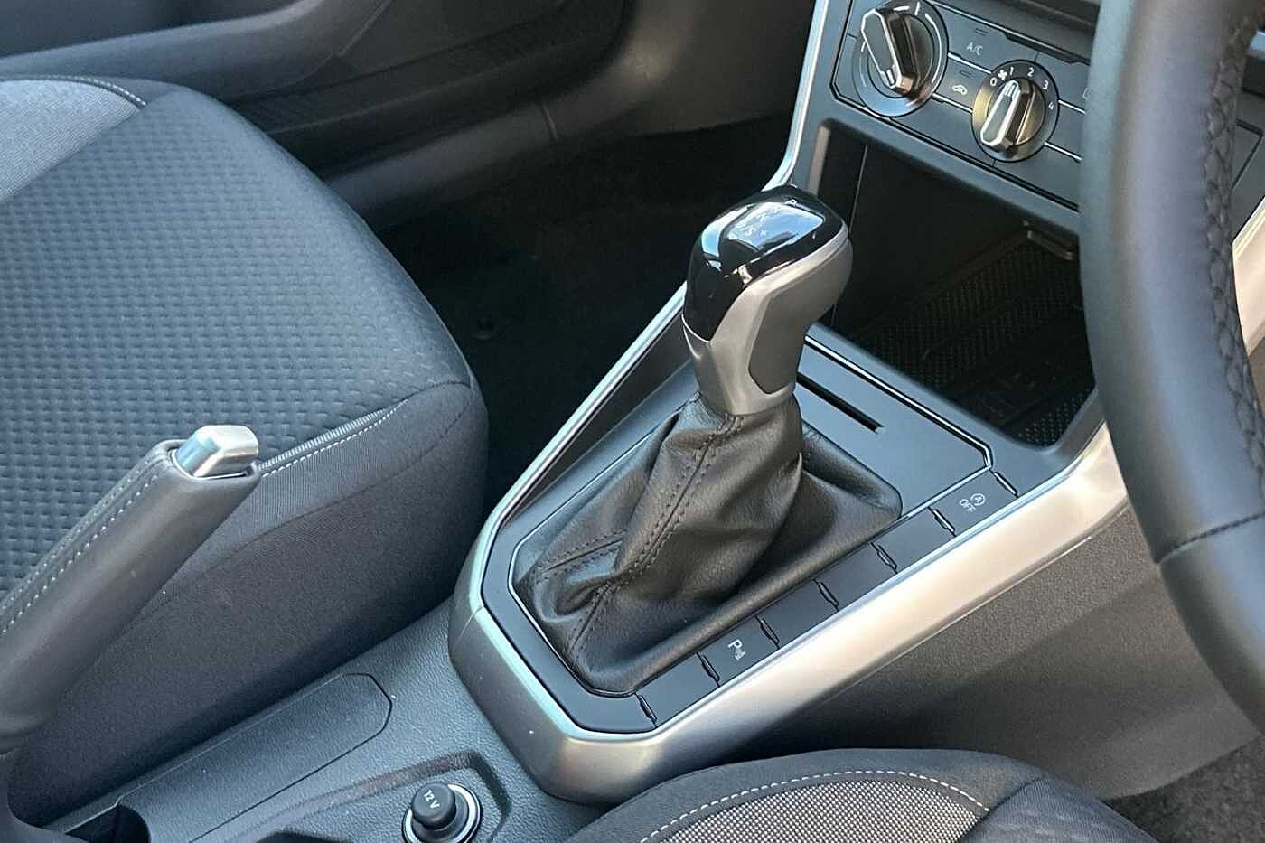 Used Volkswagen Polo 2025 for sale - 77176898: Photo 15