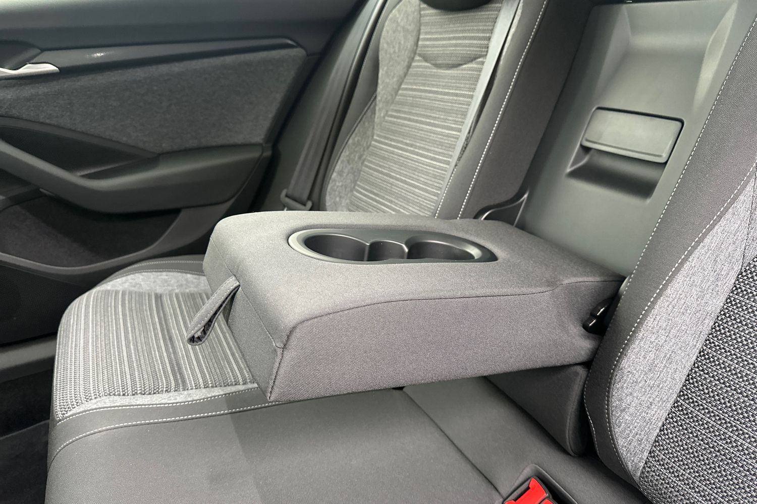 Used Skoda Superb 2024 for sale - 77177059: Photo 13