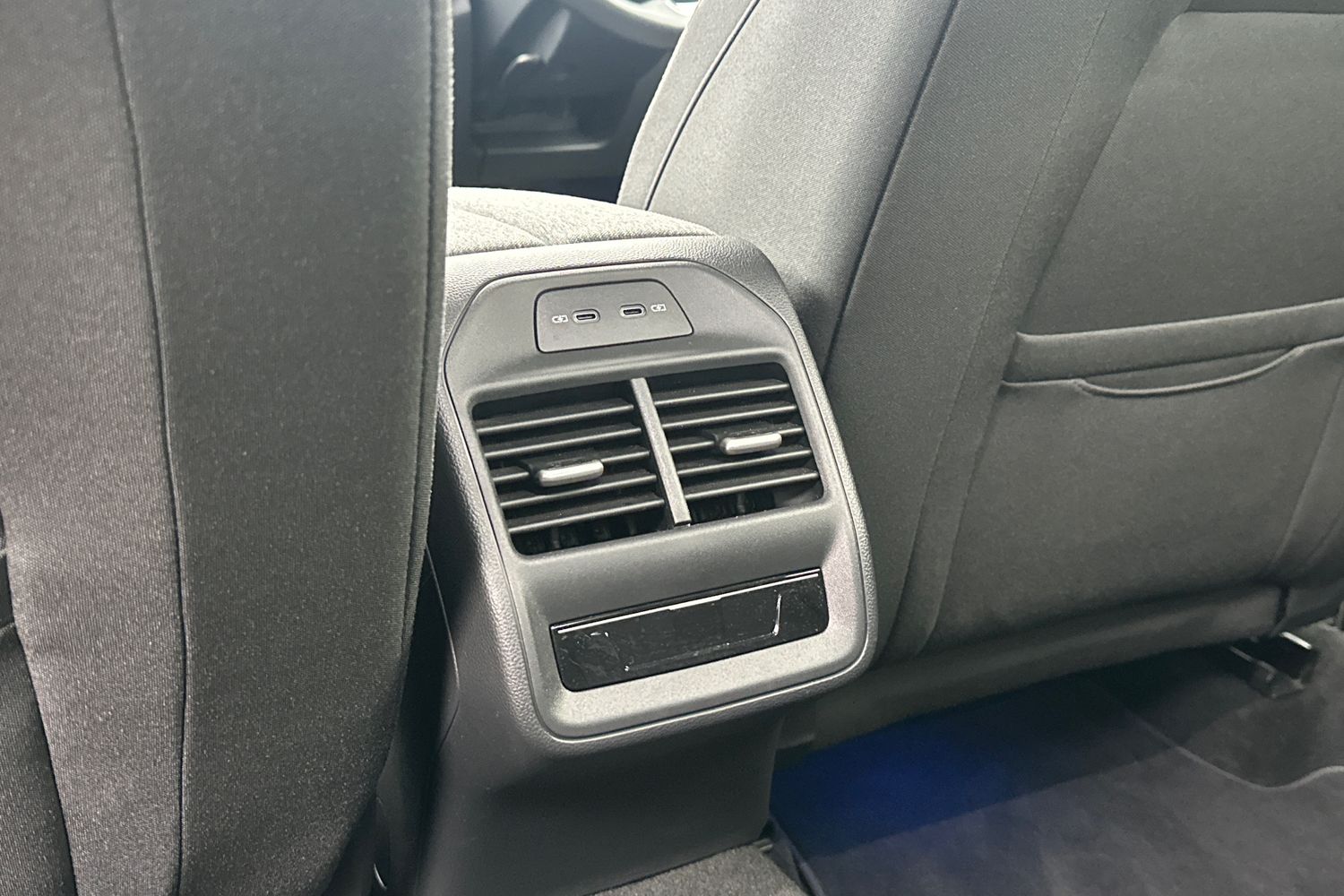 Used Skoda Superb 2024 for sale - 77177059: Photo 14