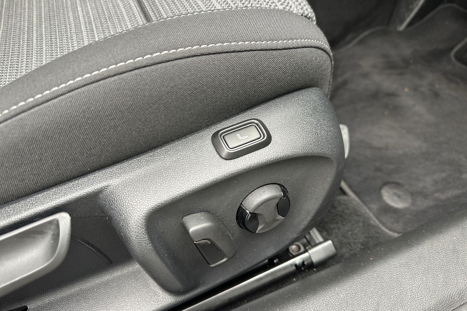 Used Skoda Superb 2024 for sale - 77177059: Photo 15