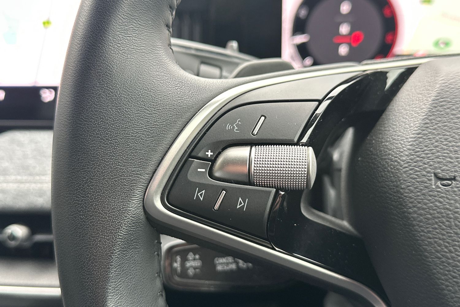 Used Skoda Superb 2024 for sale - 77177059: Photo 23