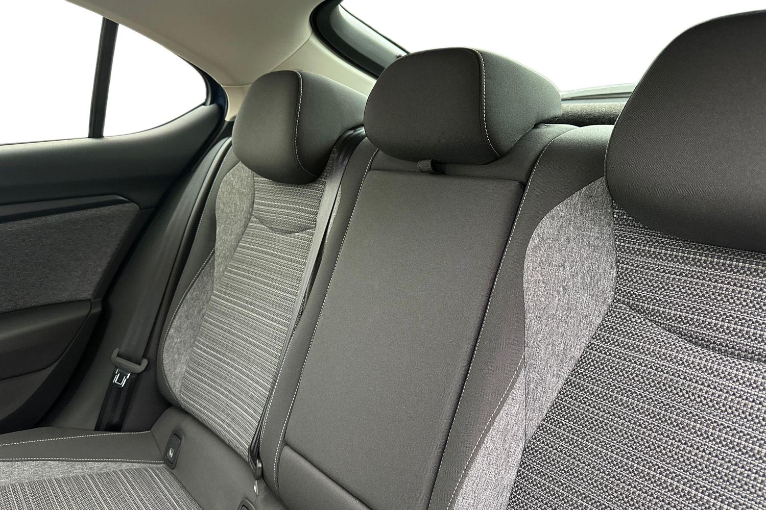 Used Skoda Superb 2024 for sale - 77177059: Photo 9