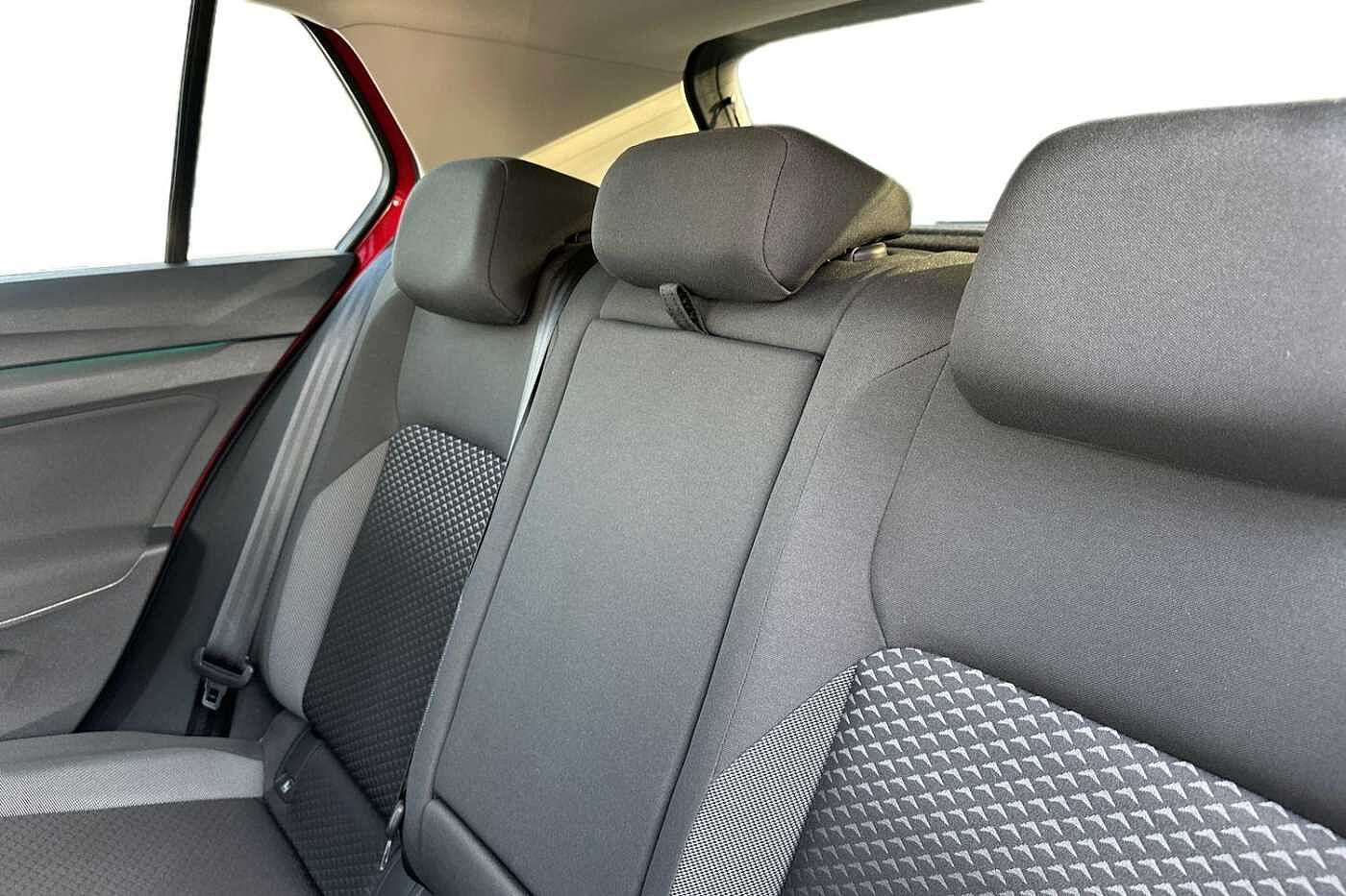 Used Volkswagen Golf 2022 for sale - 76111519: Photo 10