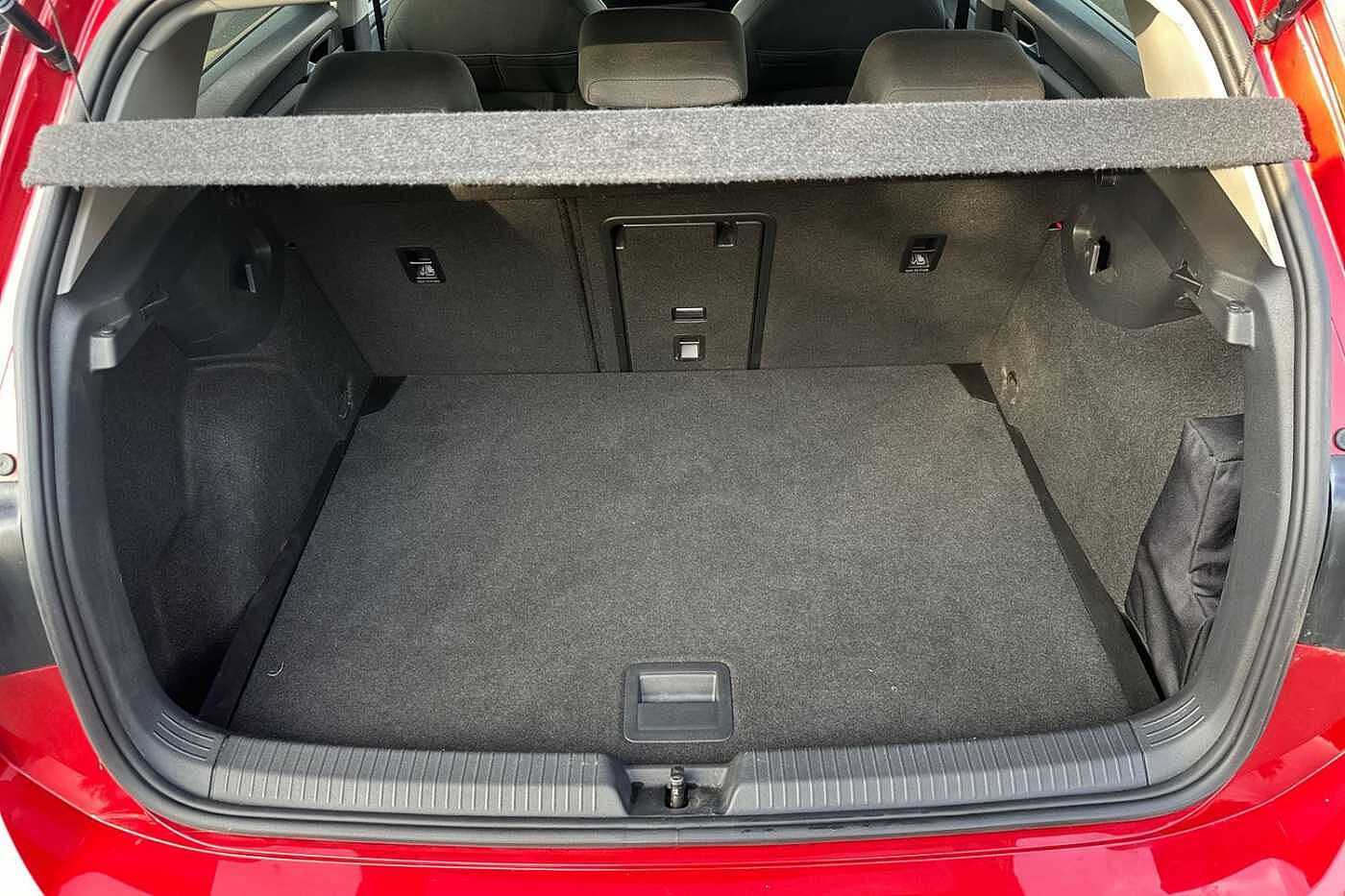 Used Volkswagen Golf 2022 for sale - 76111519: Photo 11