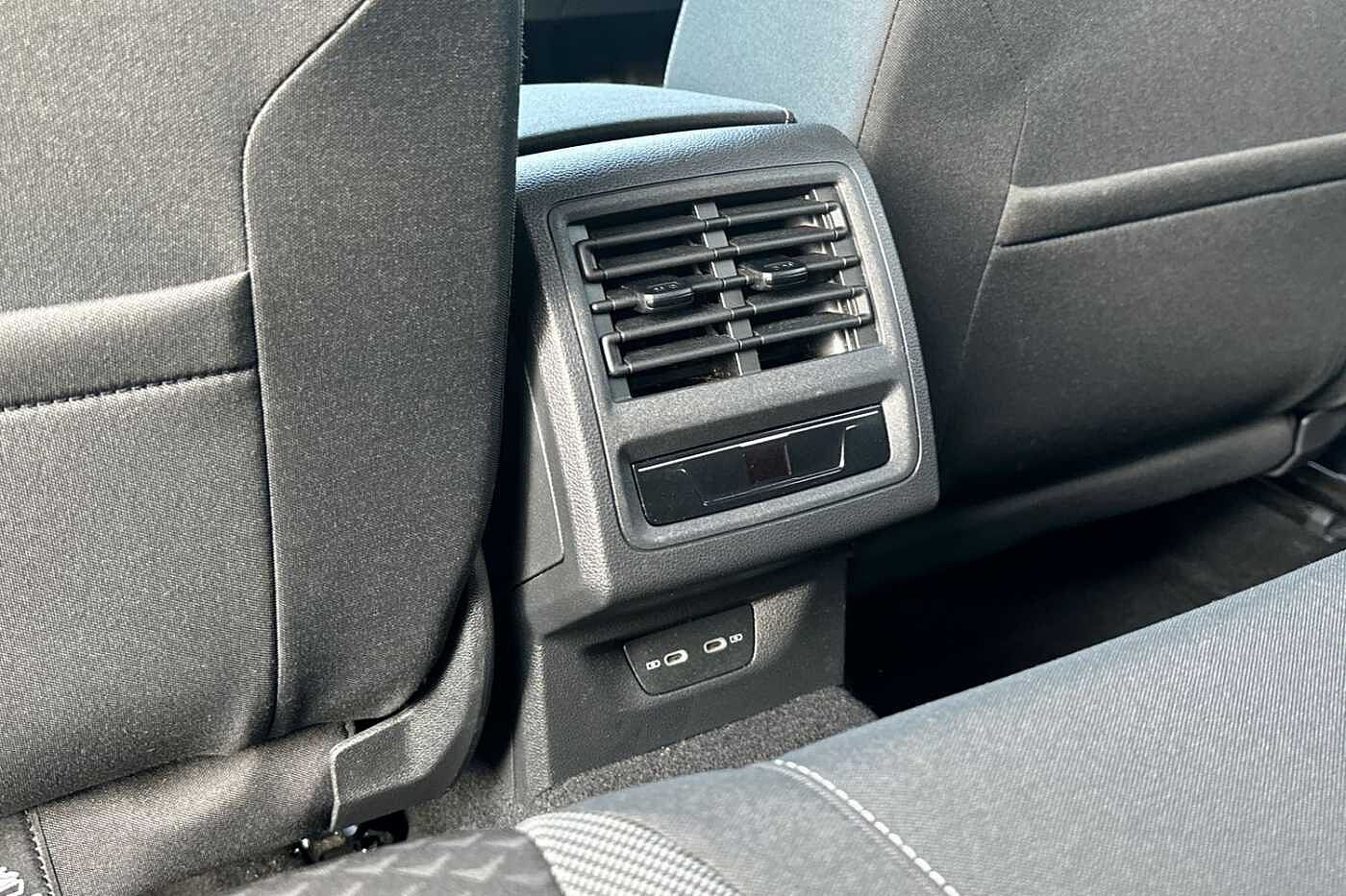 Used Volkswagen Golf 2022 for sale - 76111519: Photo 13