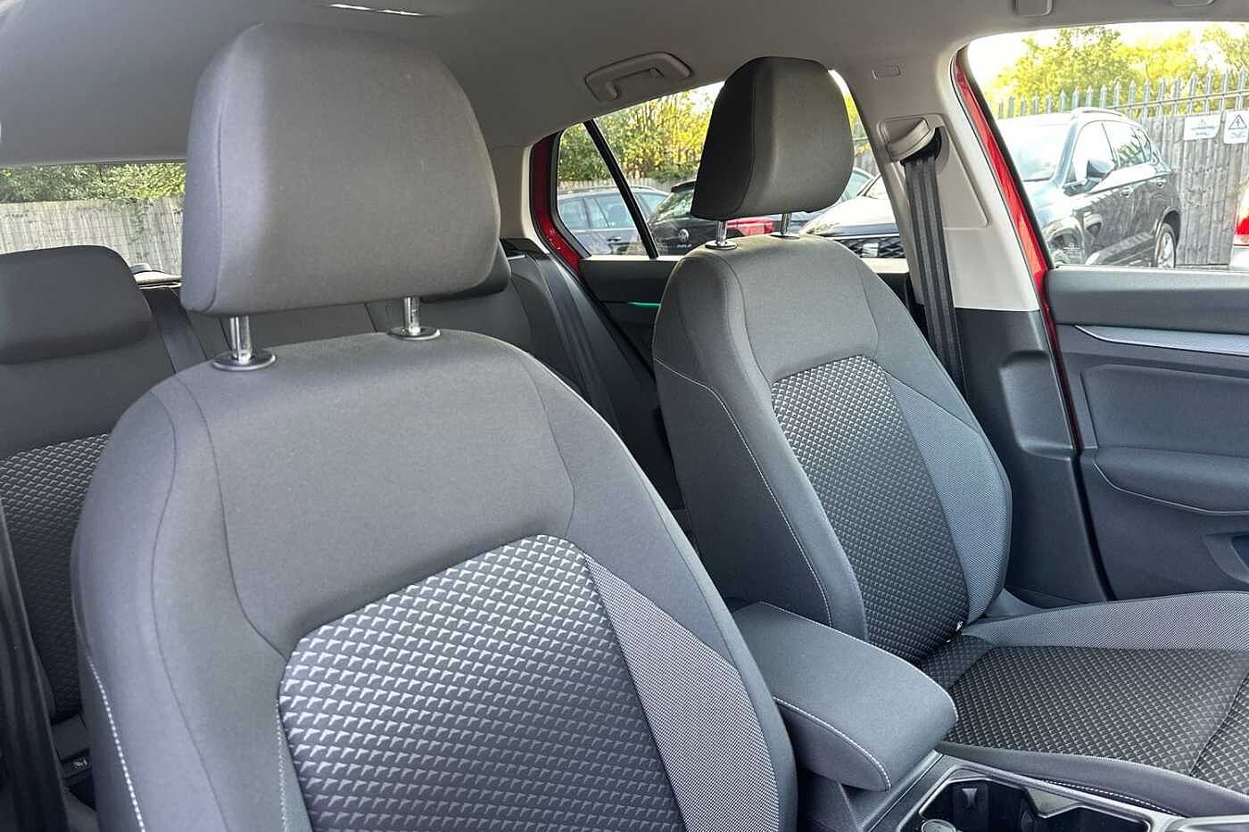 Used Volkswagen Golf 2022 for sale - 76111519: Photo 15