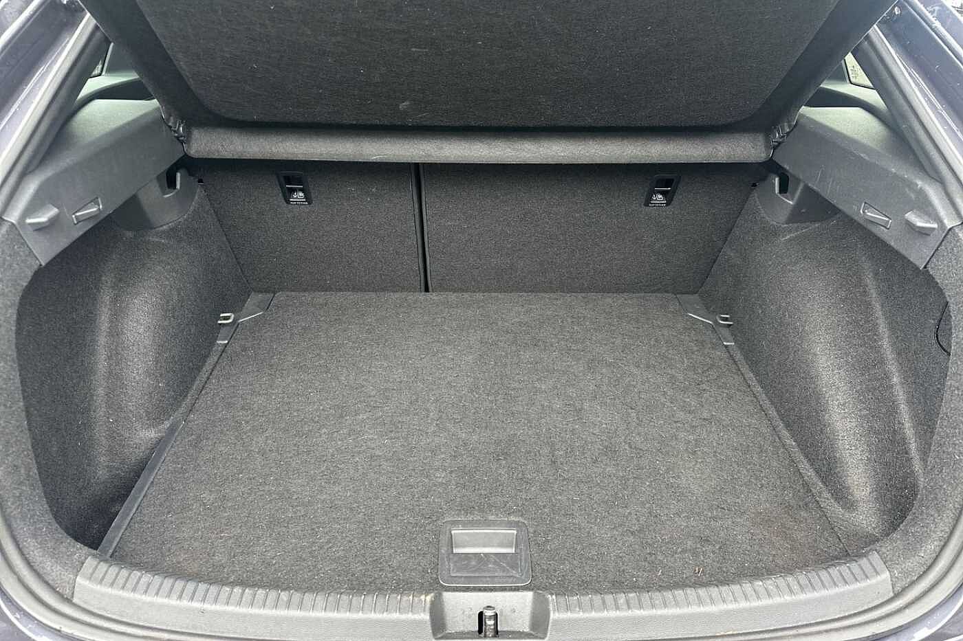 Used Volkswagen Taigo 2023 for sale - 76111059: Photo 11