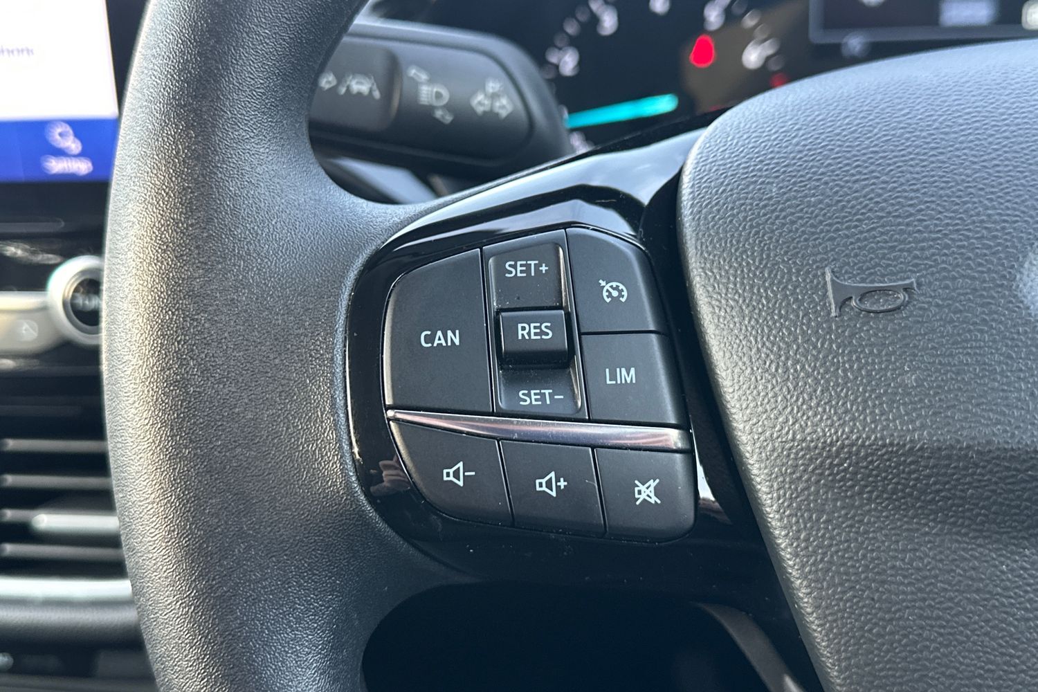 Used Ford Fiesta 2022 for sale - 77013503: Photo 18