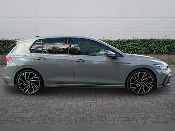 Used Volkswagen Golf 2023 for sale - 79832104: Photo