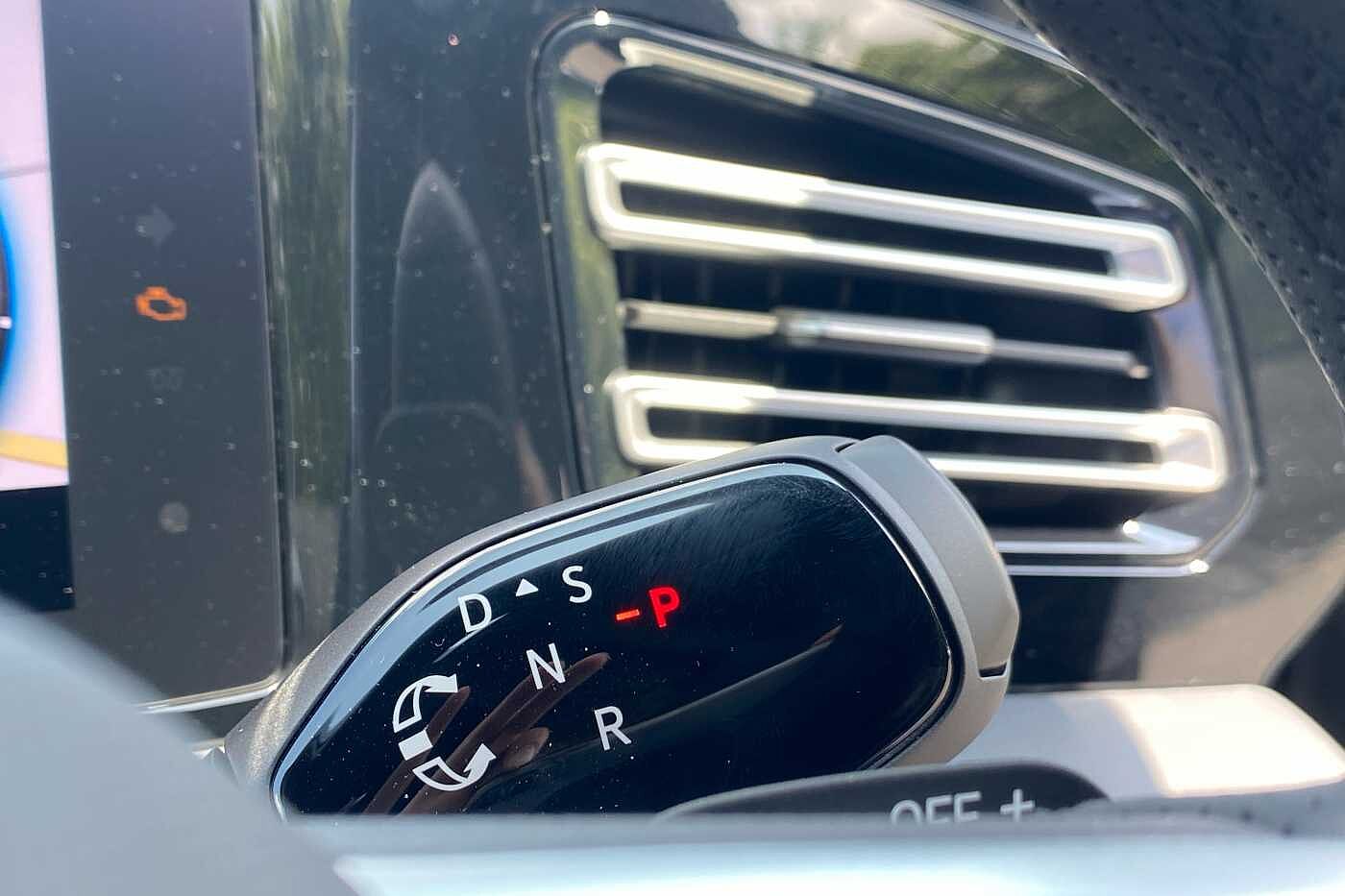 Used Volkswagen Tiguan 2025 for sale - 77177389: Photo 10