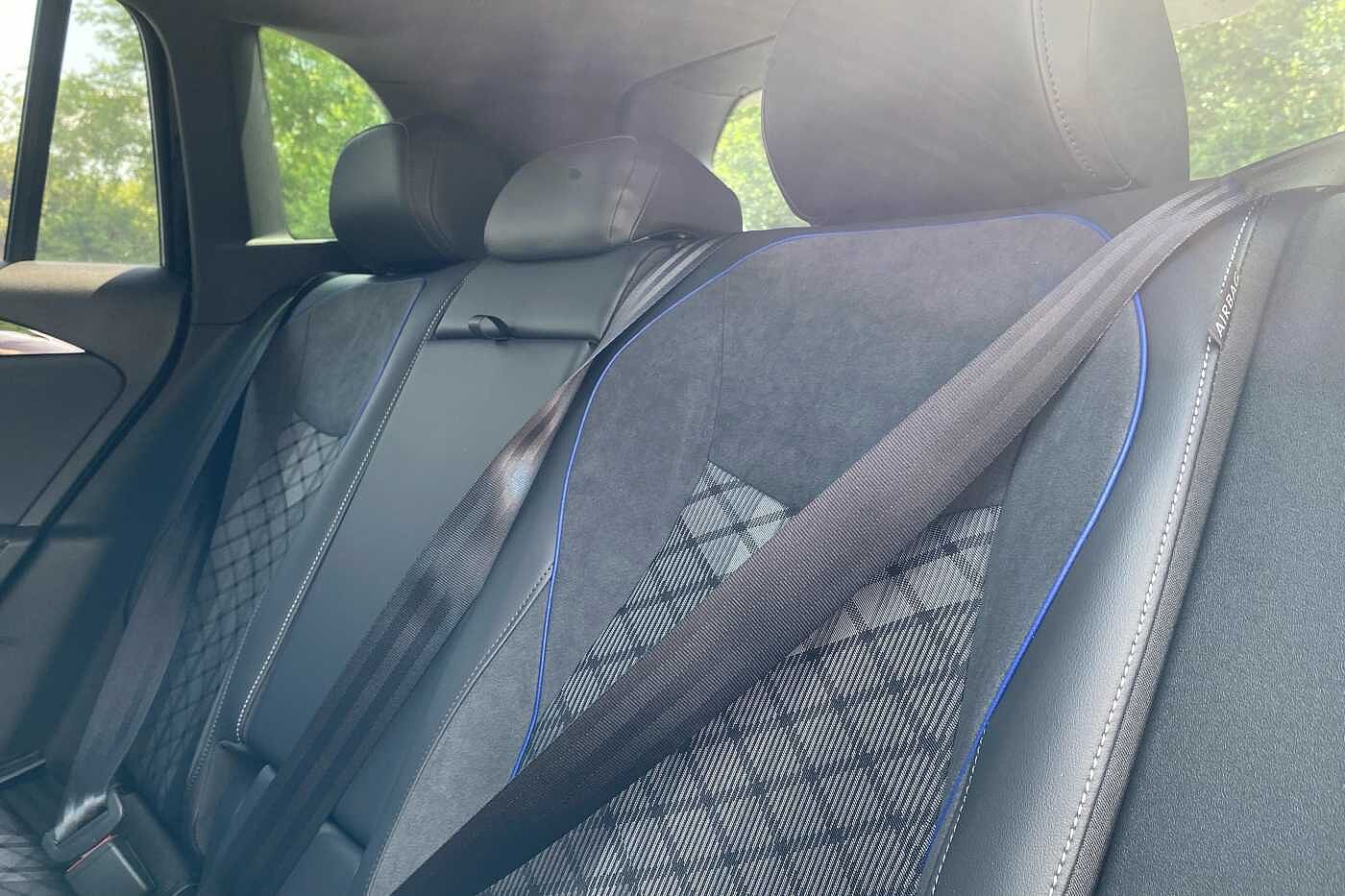 Used Volkswagen Tiguan 2025 for sale - 77177389: Photo 11