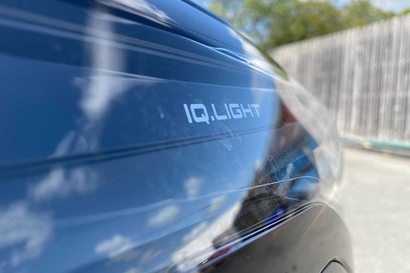 Used Volkswagen Tiguan 2025 for sale - 77177389: Photo 14