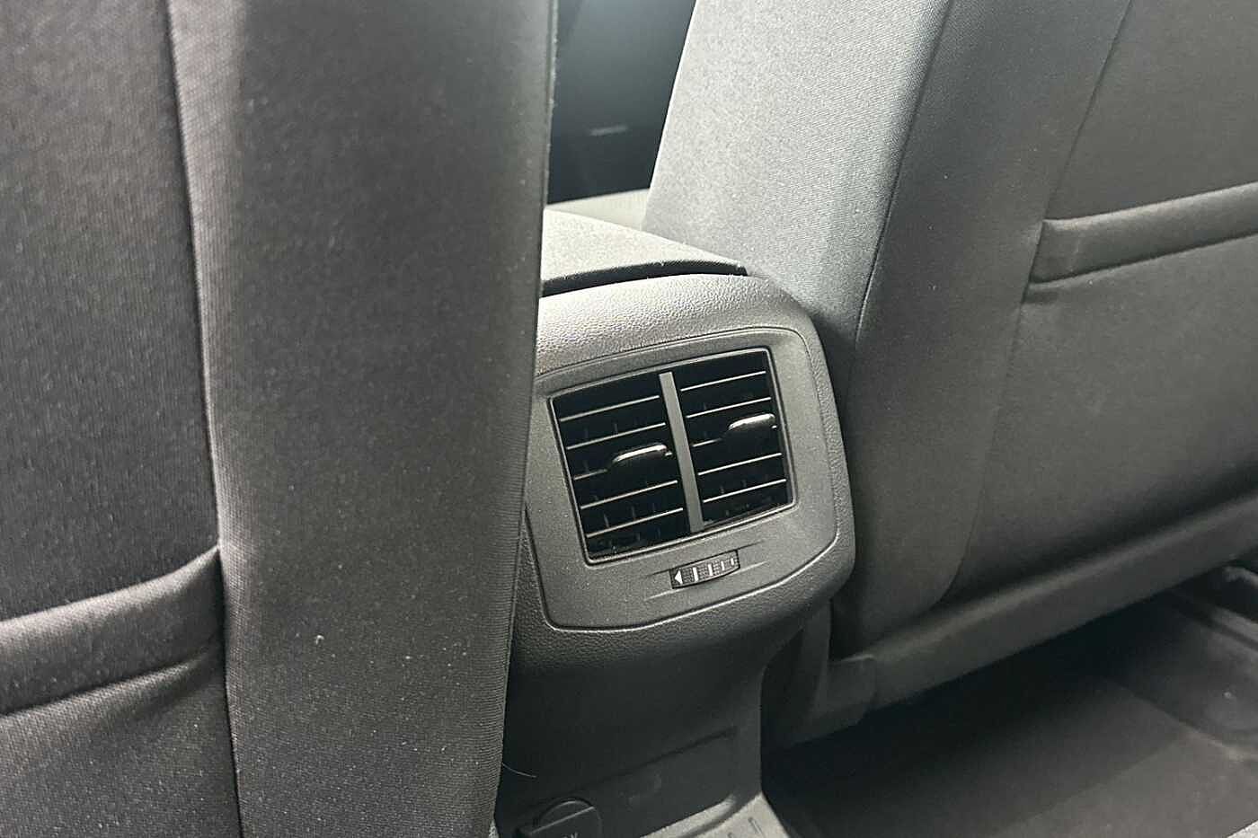 Used Volkswagen T-Roc 2019 for sale - 76111332: Photo 15