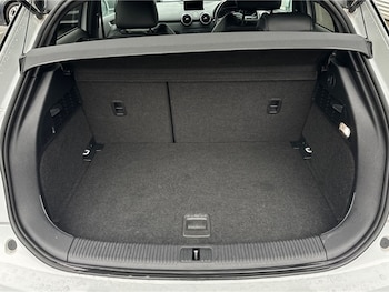 Used Audi A1 2018 for sale - 77627062: Photo