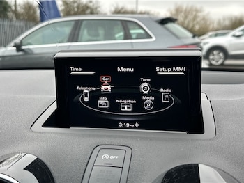 Used Audi A1 2018 for sale - 77627062: Photo