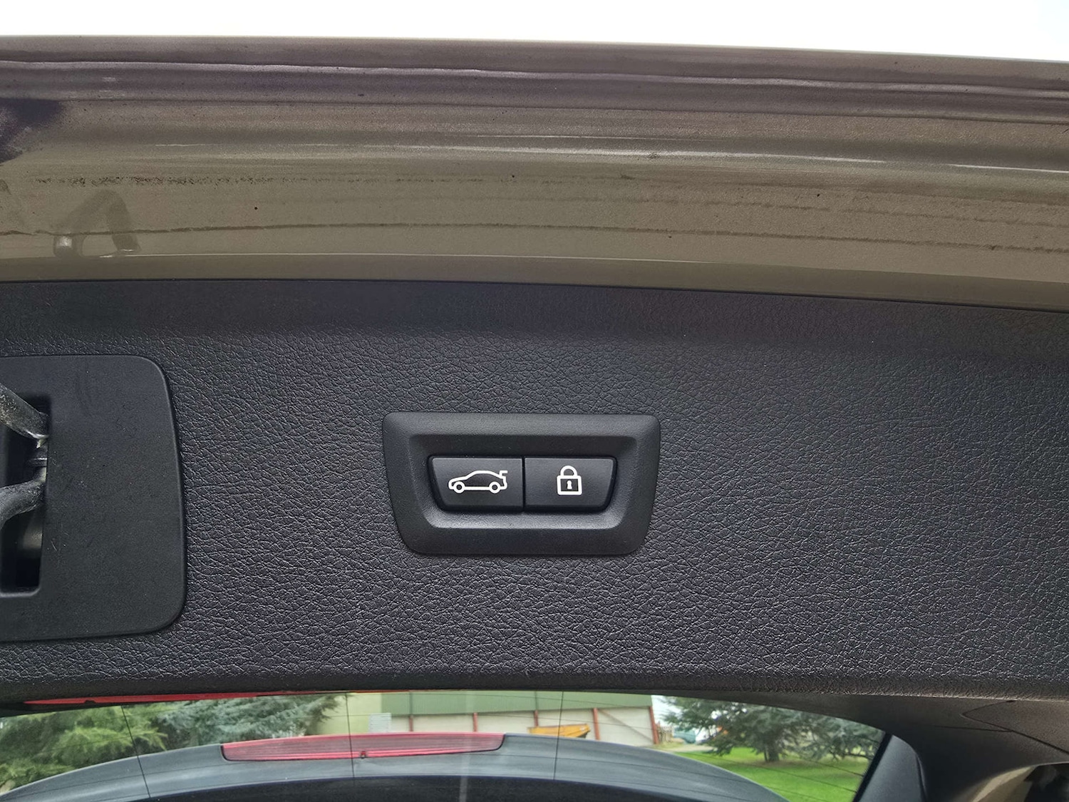 Used BMW 2 Series 2015 for sale - 76625870: Photo 16