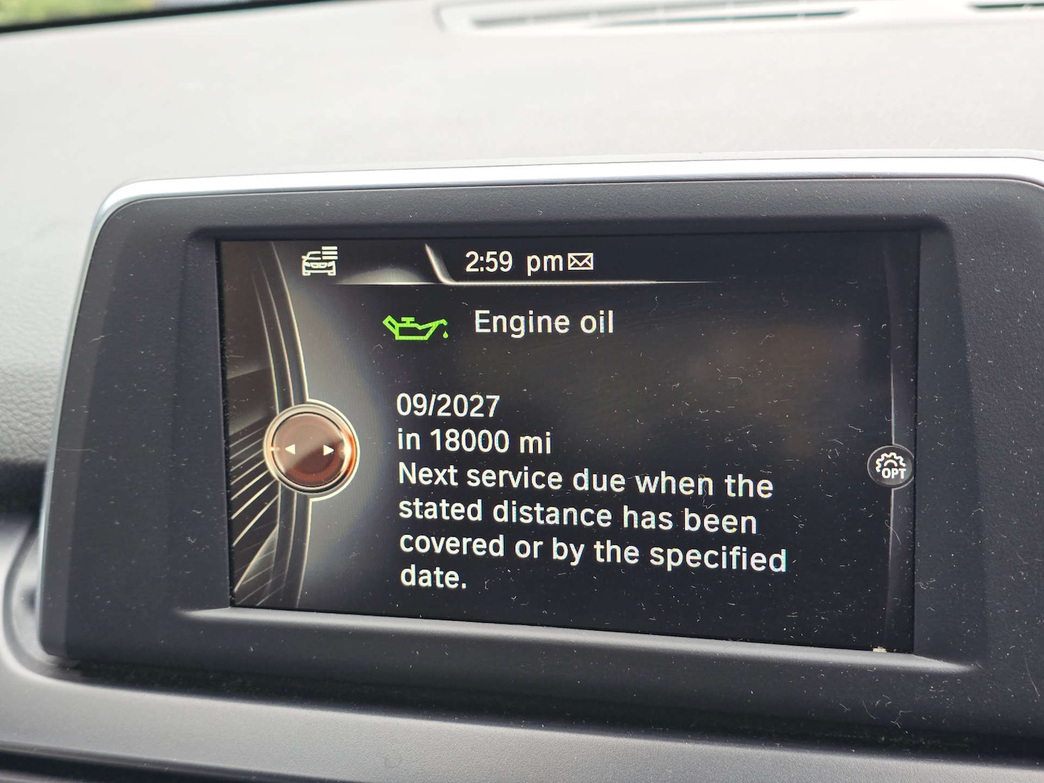 Used BMW 2 Series 2015 for sale - 76625870: Photo 19