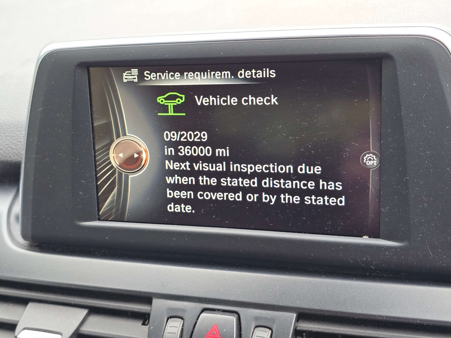 Used BMW 2 Series 2015 for sale - 76625870: Photo 21