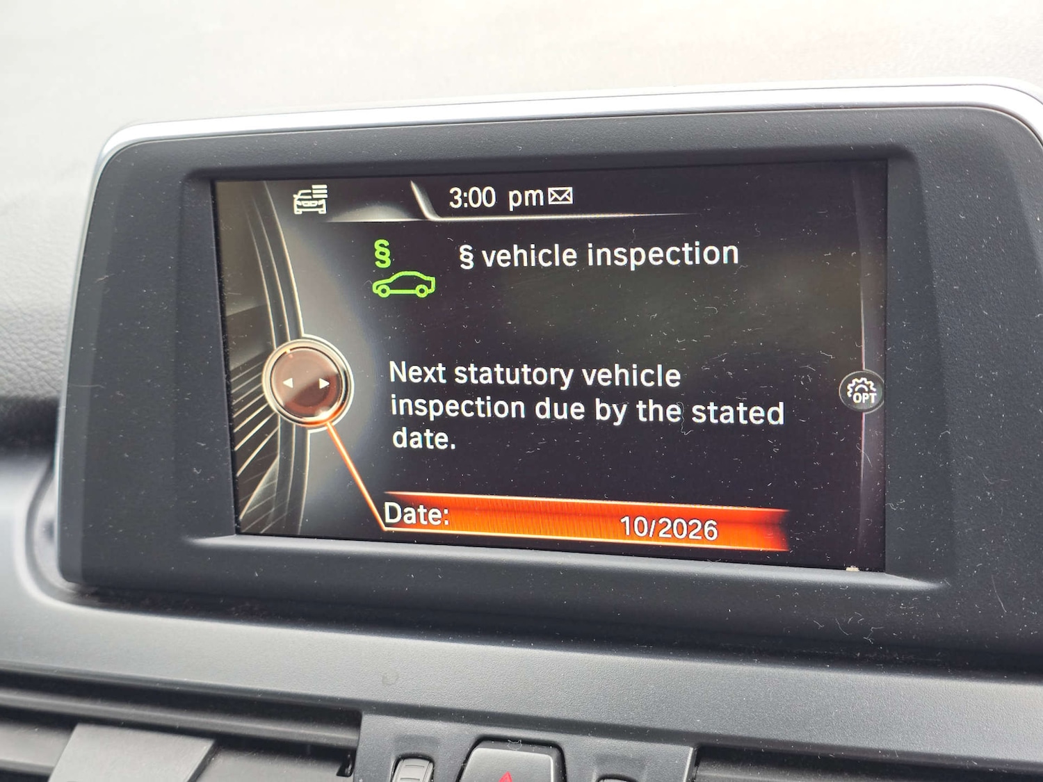 Used BMW 2 Series 2015 for sale - 76625870: Photo 22