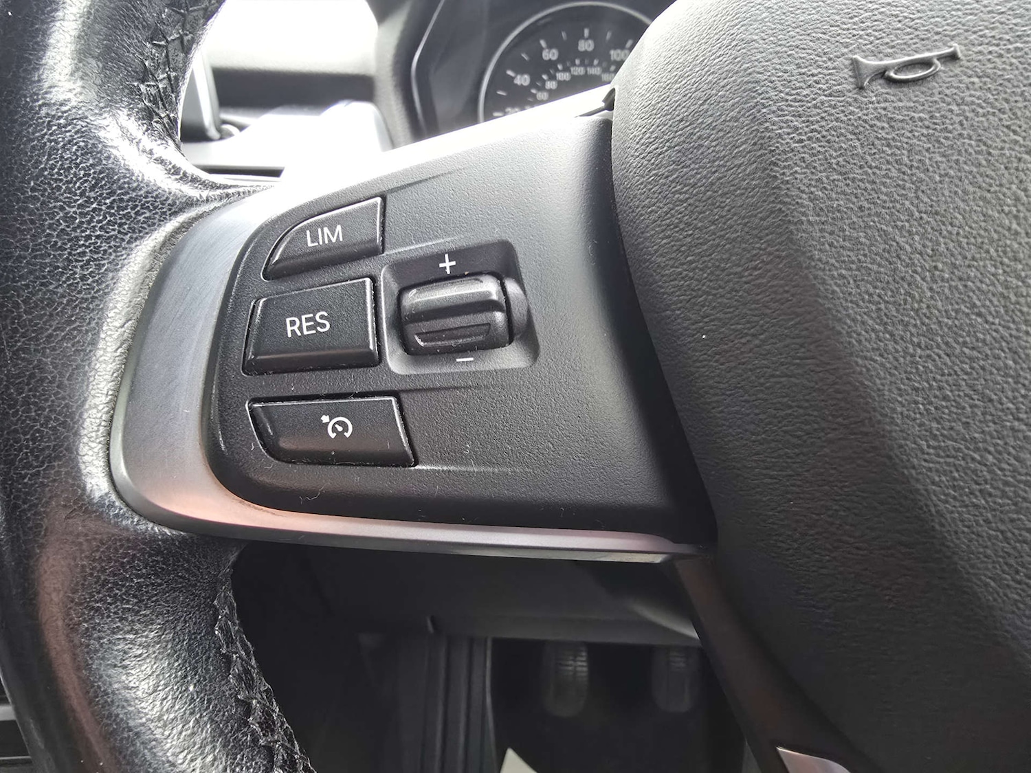 Used BMW 2 Series 2015 for sale - 76625870: Photo 25