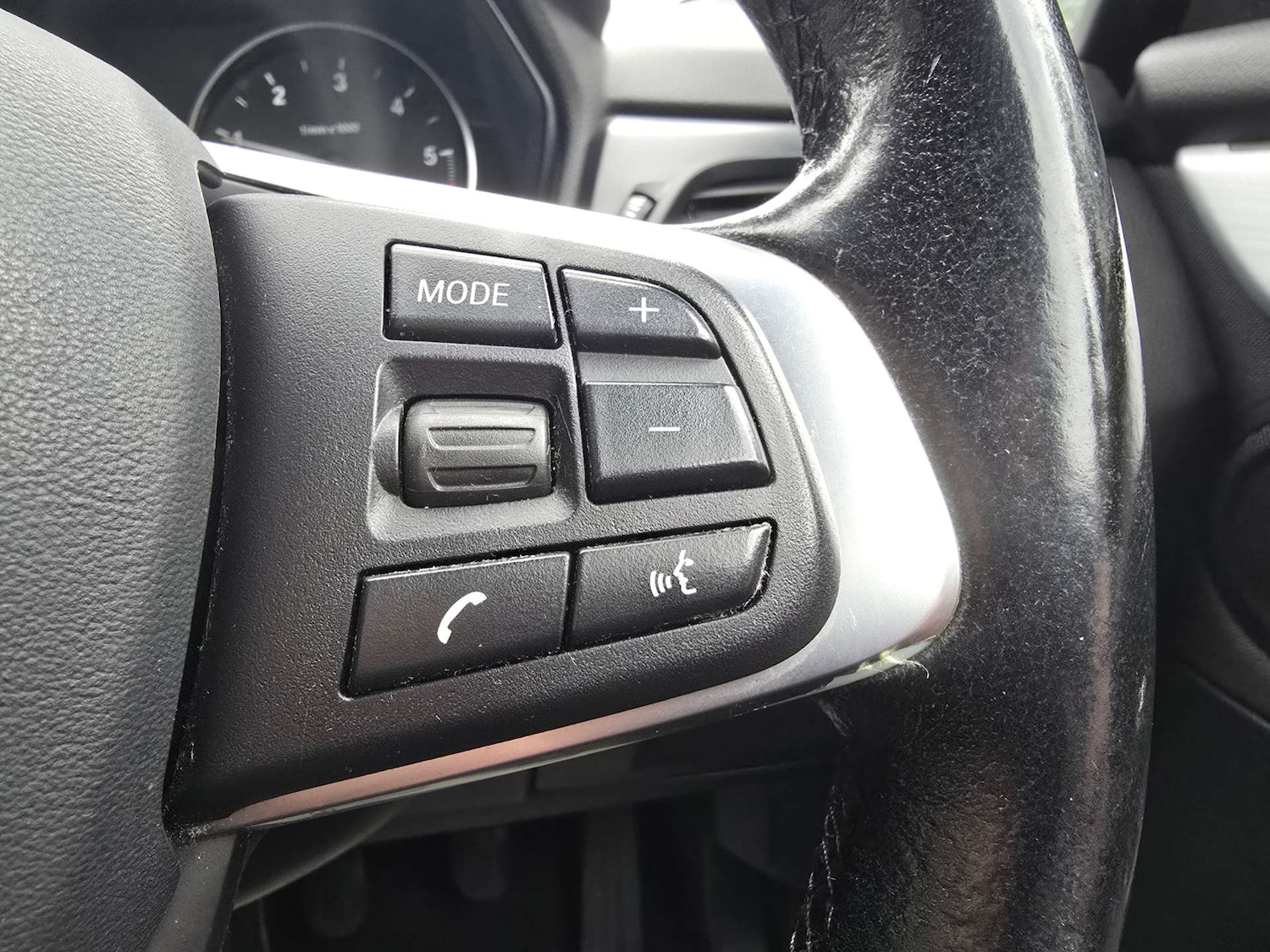 Used BMW 2 Series 2015 for sale - 76625870: Photo 26