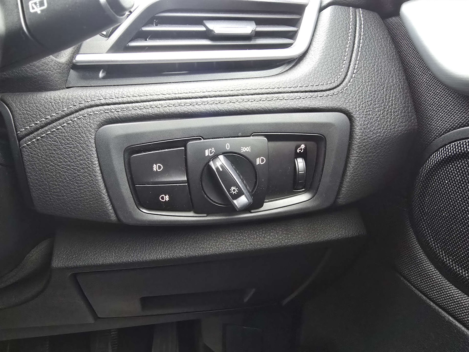 Used BMW 2 Series 2015 for sale - 76625870: Photo 27