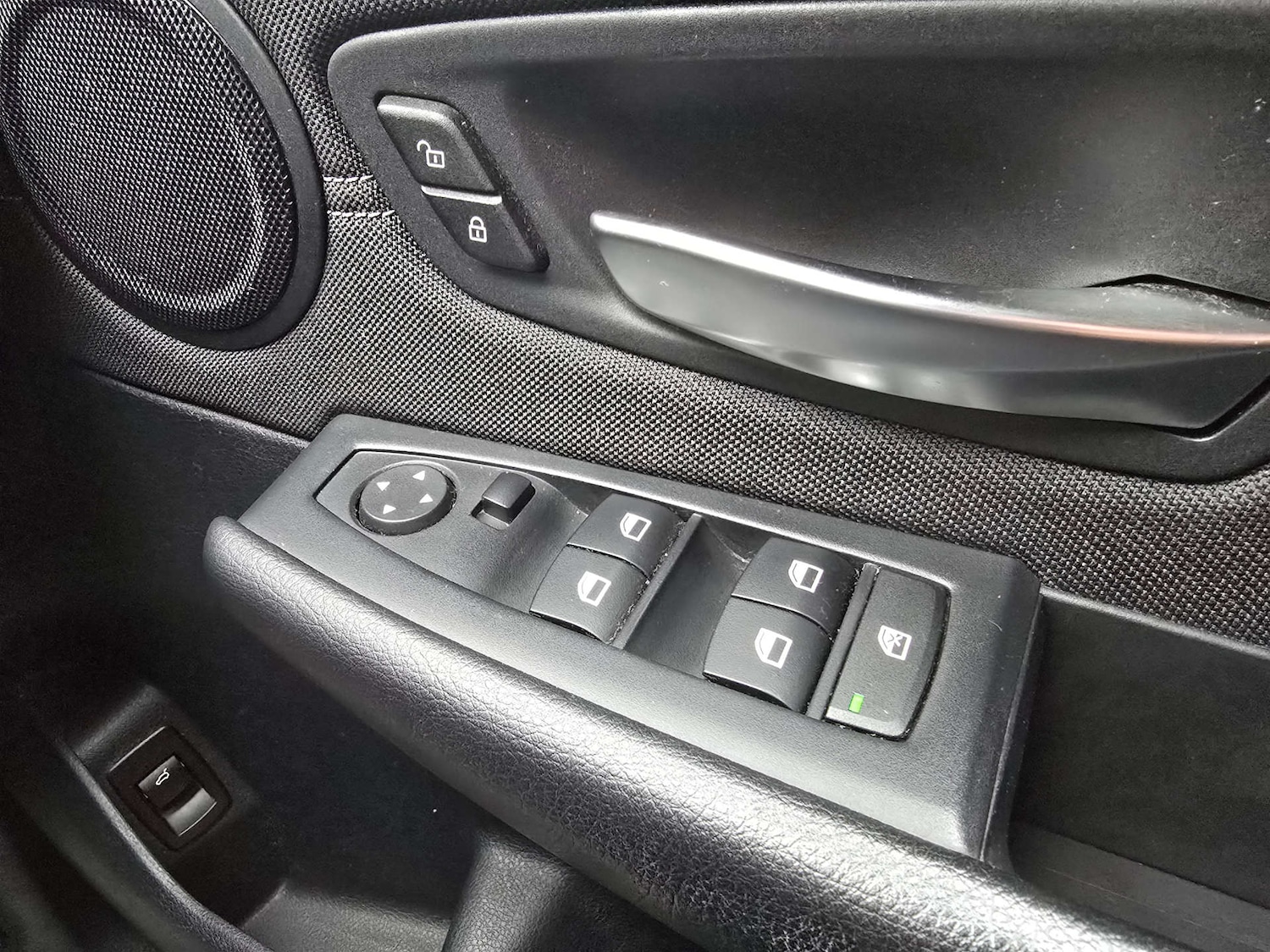 Used BMW 2 Series 2015 for sale - 76625870: Photo 28