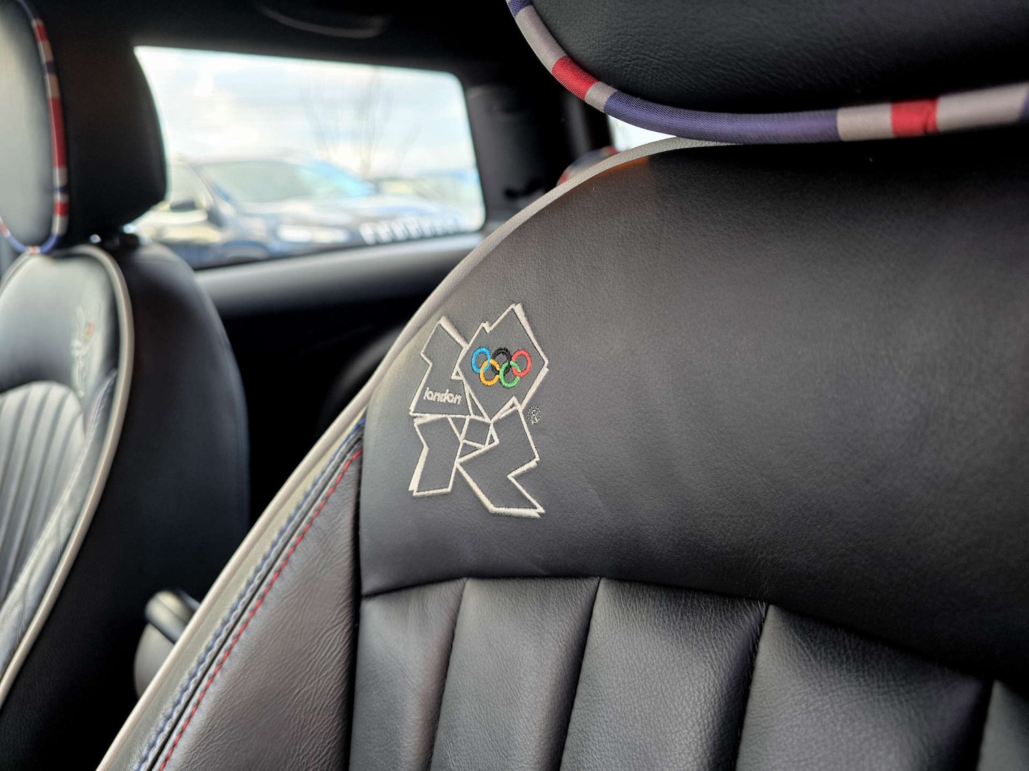 Used MINI Hatch 2012 for sale - 76907738: Photo 15