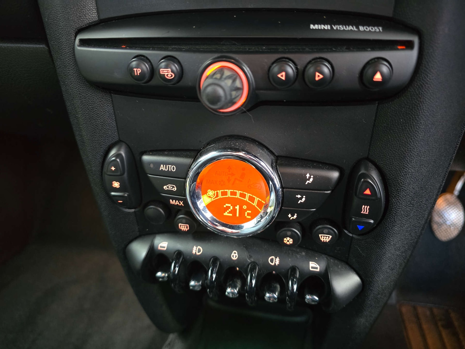 Used MINI Hatch 2012 for sale - 76907738: Photo 20