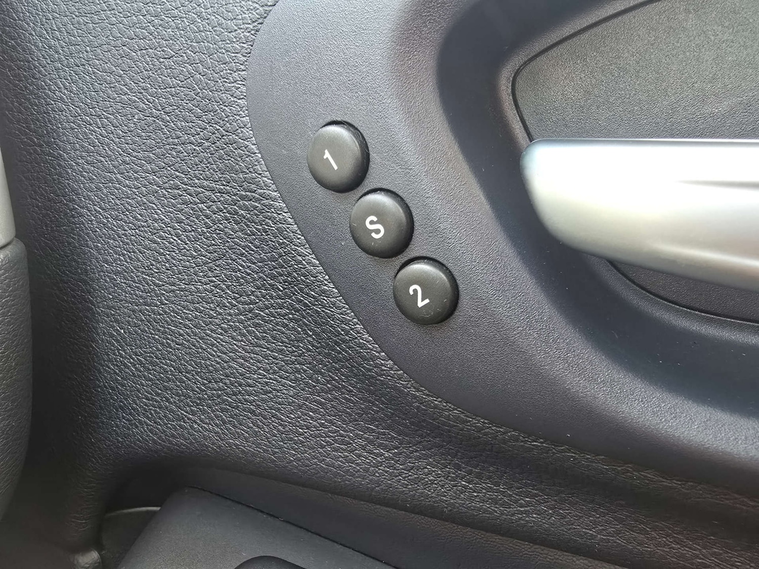 Used Jeep Cherokee 2017 for sale - 76983910: Photo 21