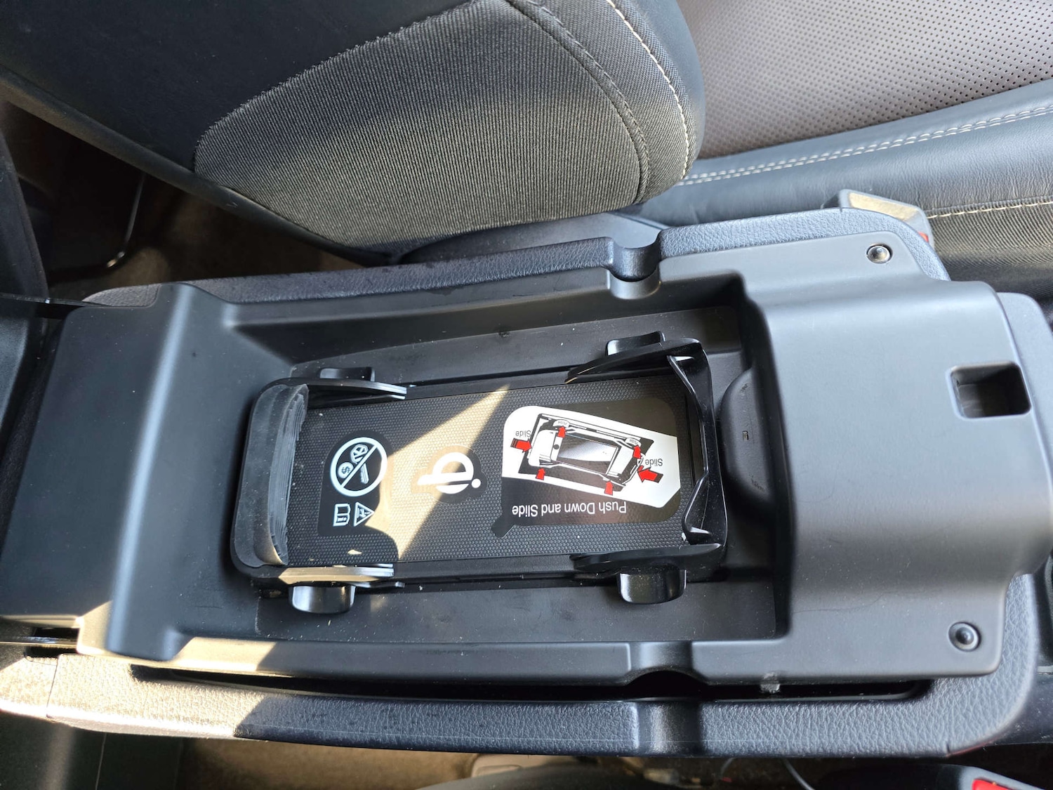 Used Jeep Cherokee 2017 for sale - 76625836: Photo 33