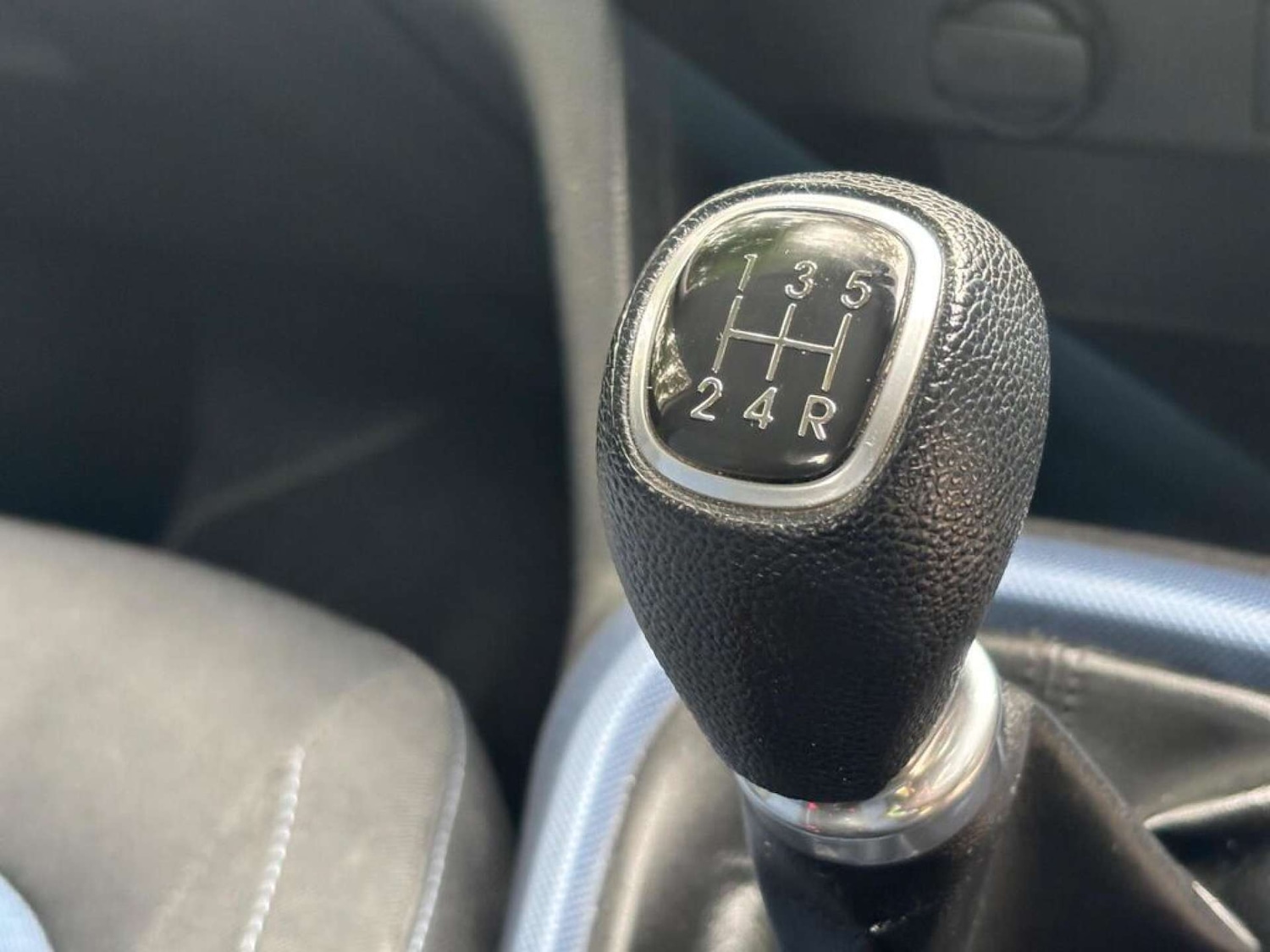 Used Hyundai i10 2014 for sale - 77086098: Photo 14