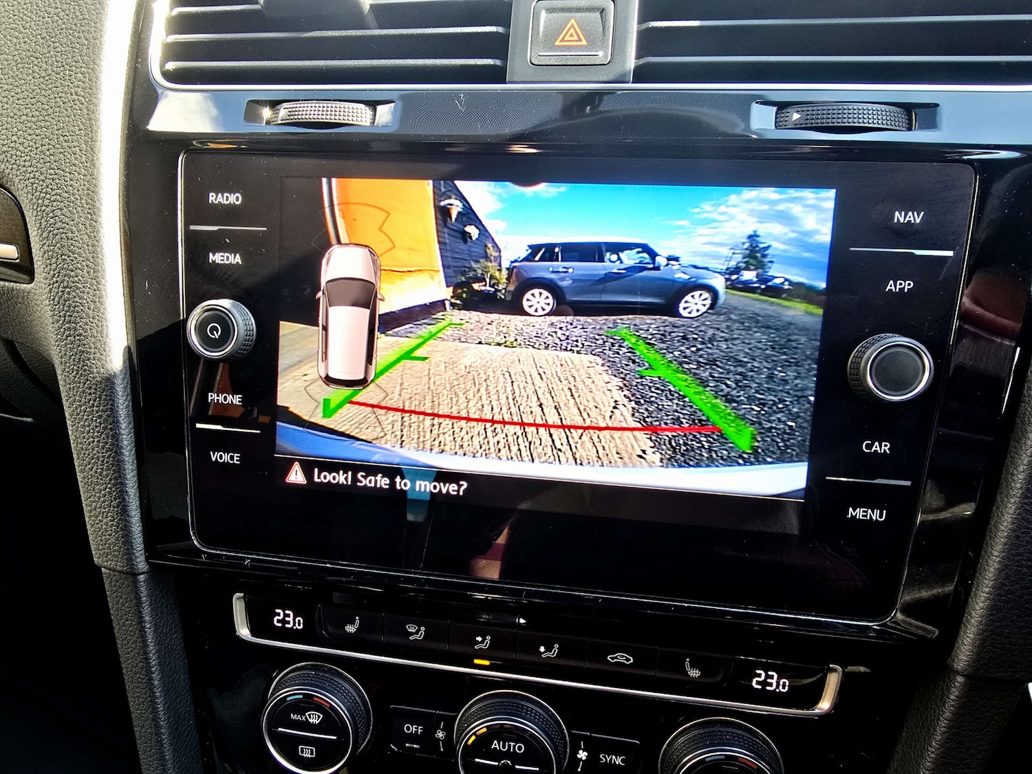 Used Volkswagen Golf 2014 for sale - 76056604: Photo 17