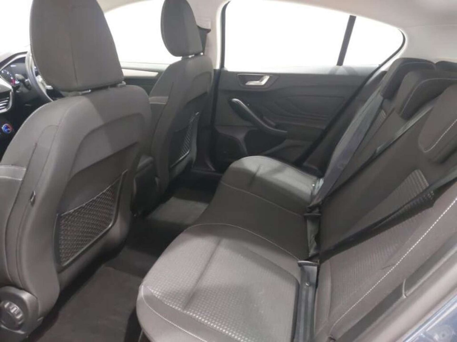 Used Ford Focus 2021 for sale - 77224829: Photo 4