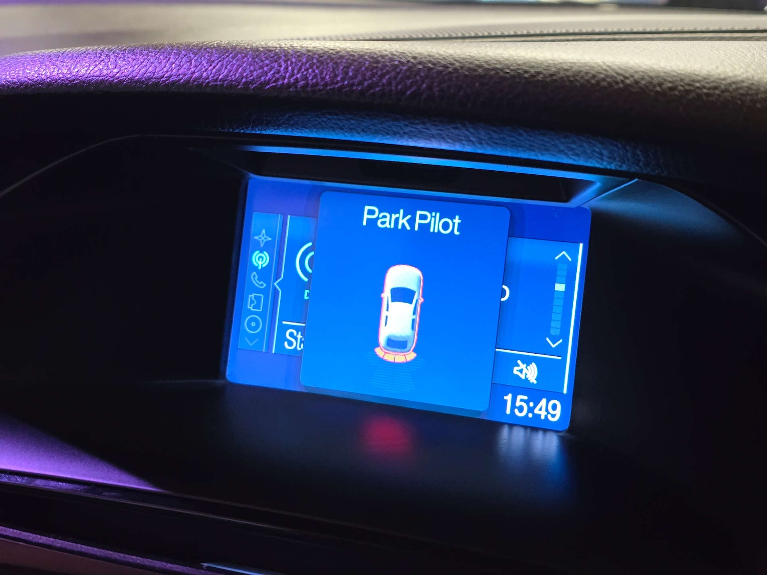 Used Ford Focus 2014 for sale - 76625860: Photo 22