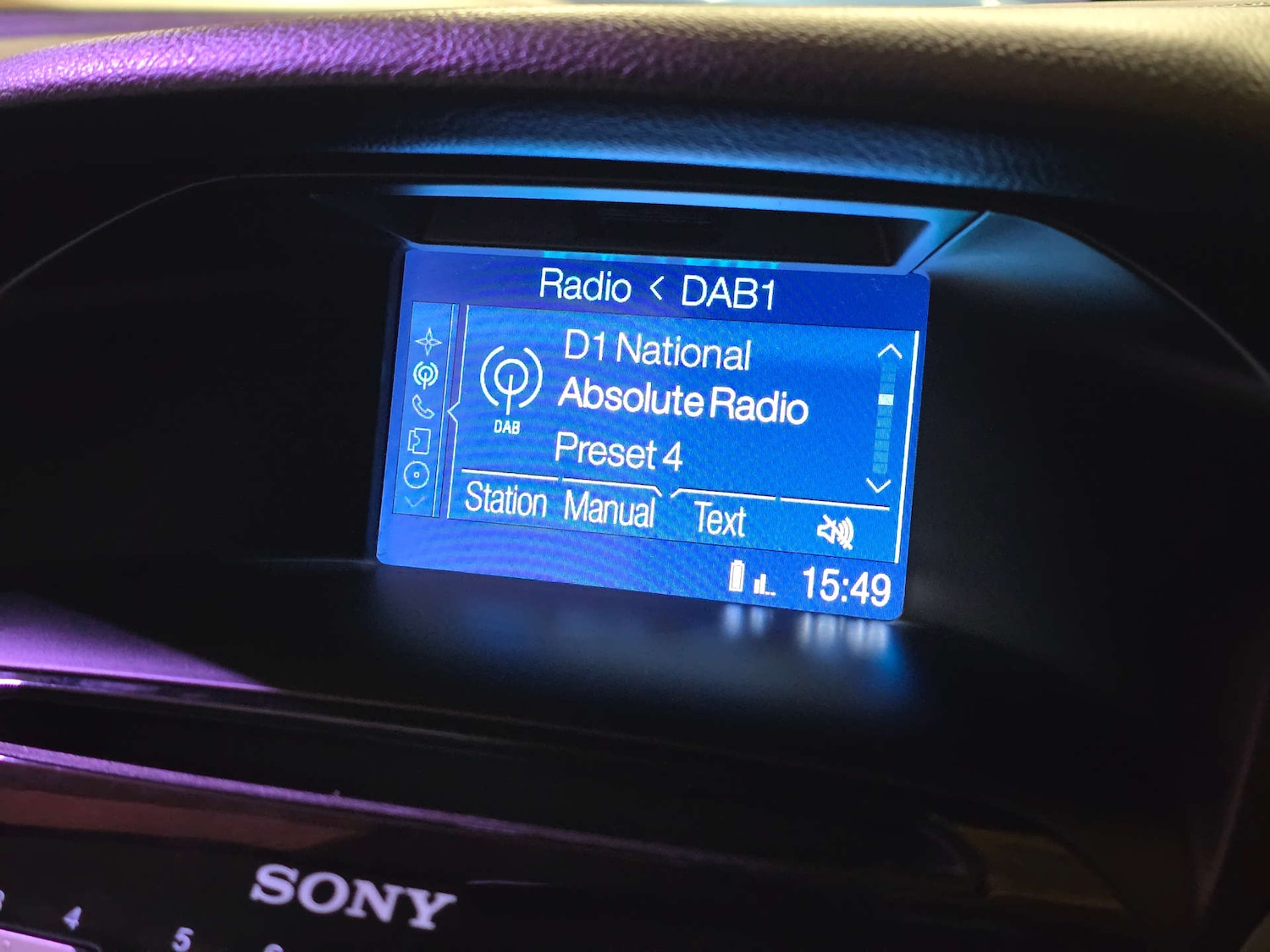 Used Ford Focus 2014 for sale - 76625860: Photo 23