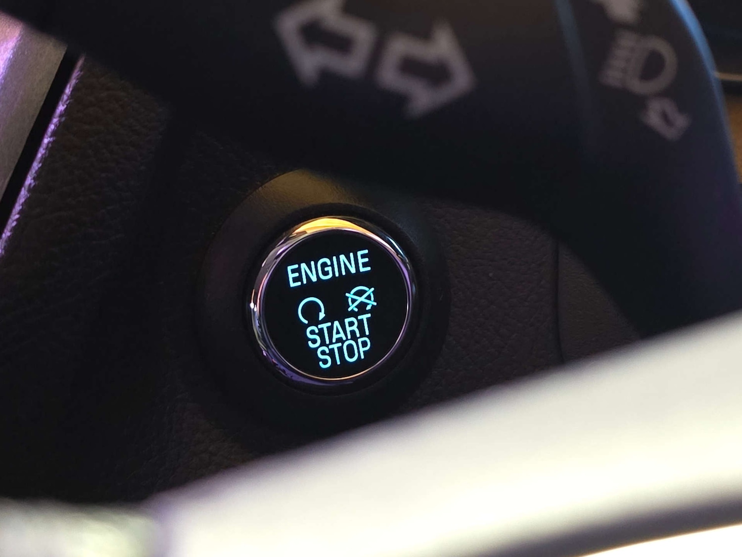 Used Ford Focus 2014 for sale - 76625860: Photo 24