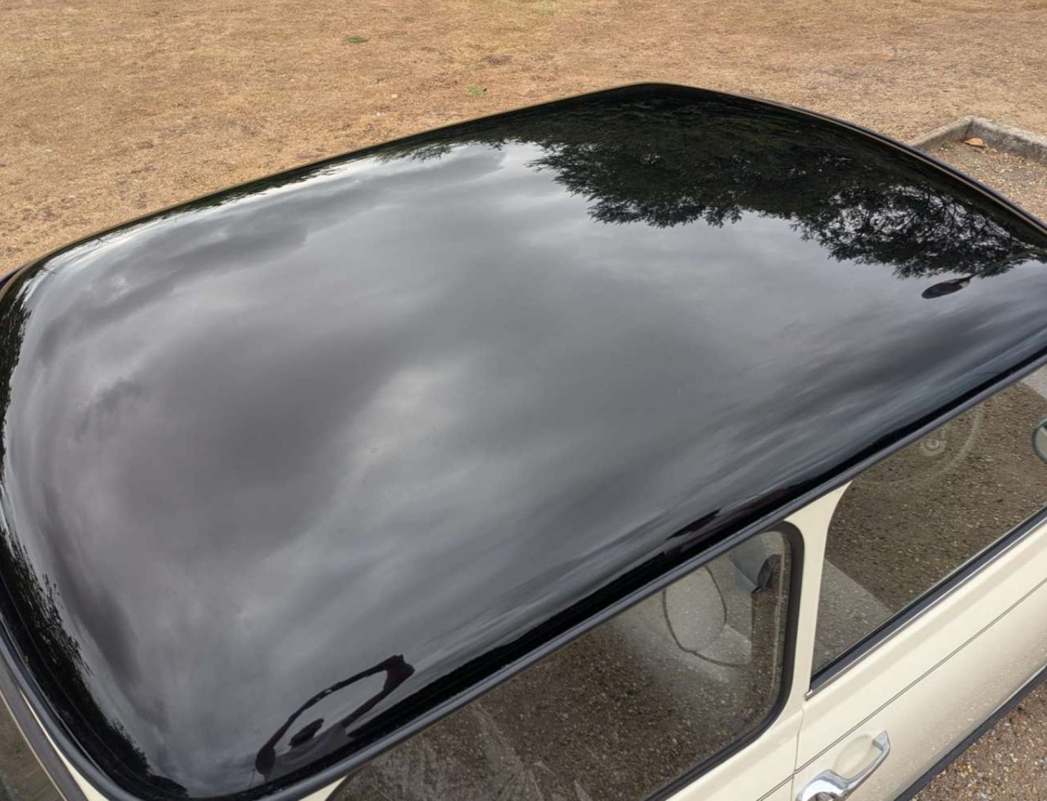 Used Austin Mini 1989 for sale - 76601675: Photo 13