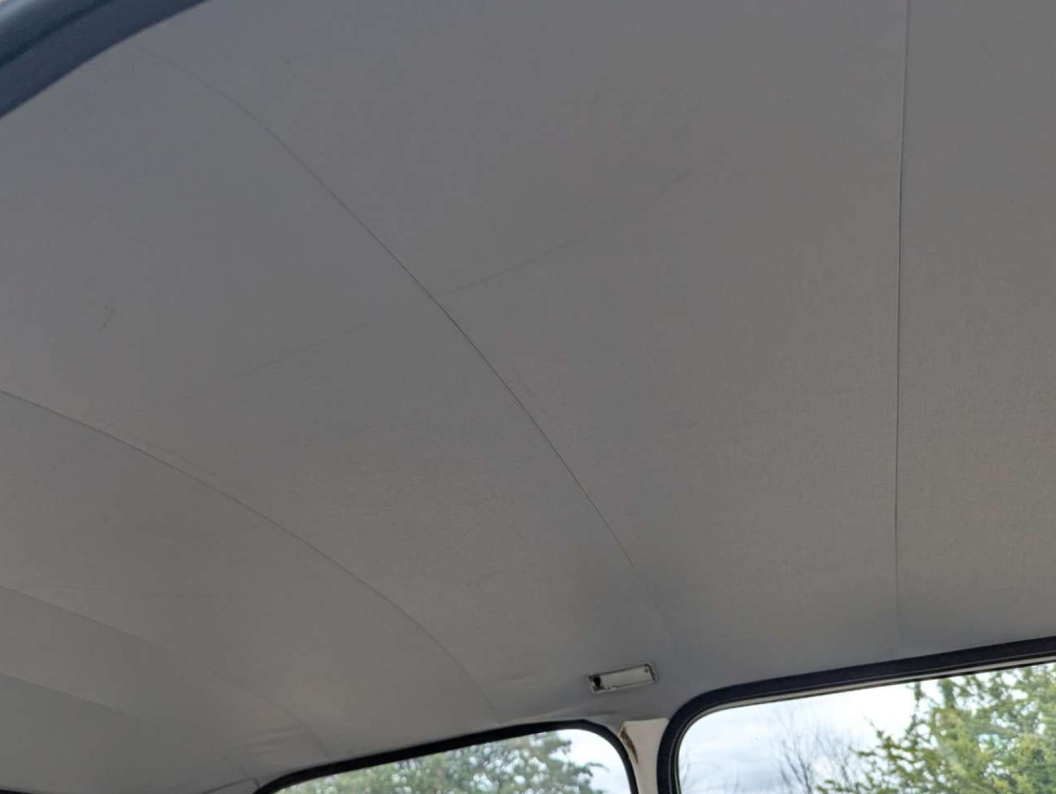 Used Austin Mini 1989 for sale - 76601675: Photo 24