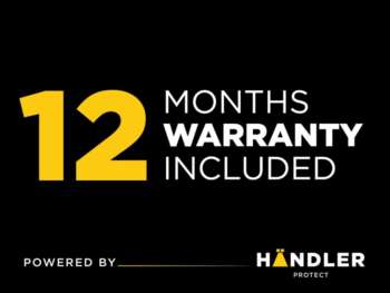 Used MINI Hatch 2016 for sale - 74819412: Photo