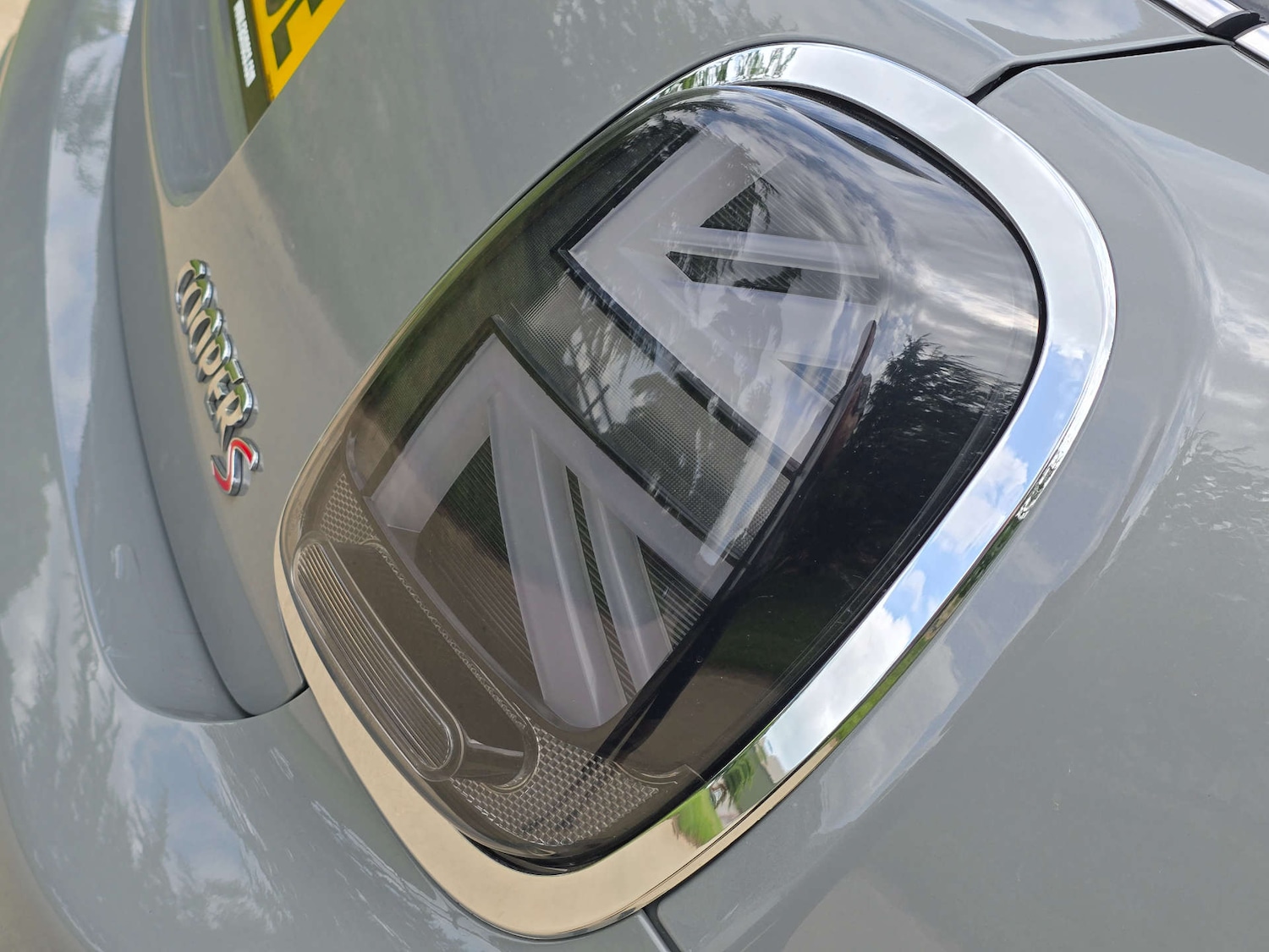 Vehicle 42